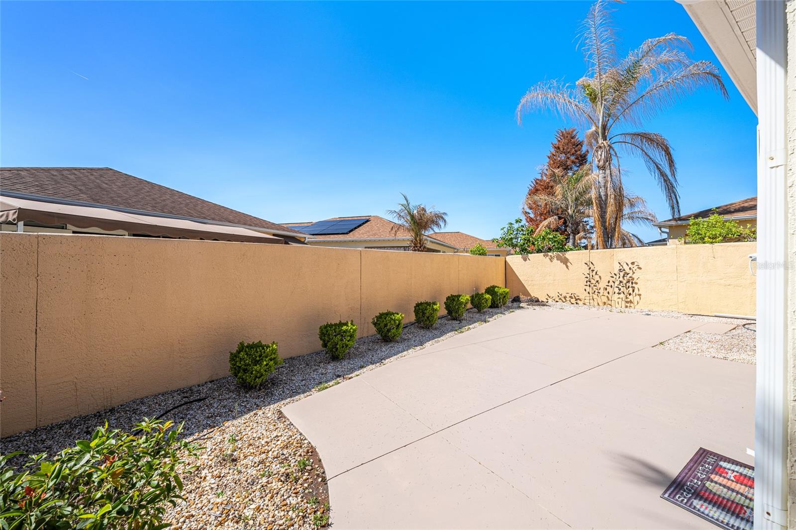 1104 SAN BERNARDO RD, THE VILLAGES, FL, 32162