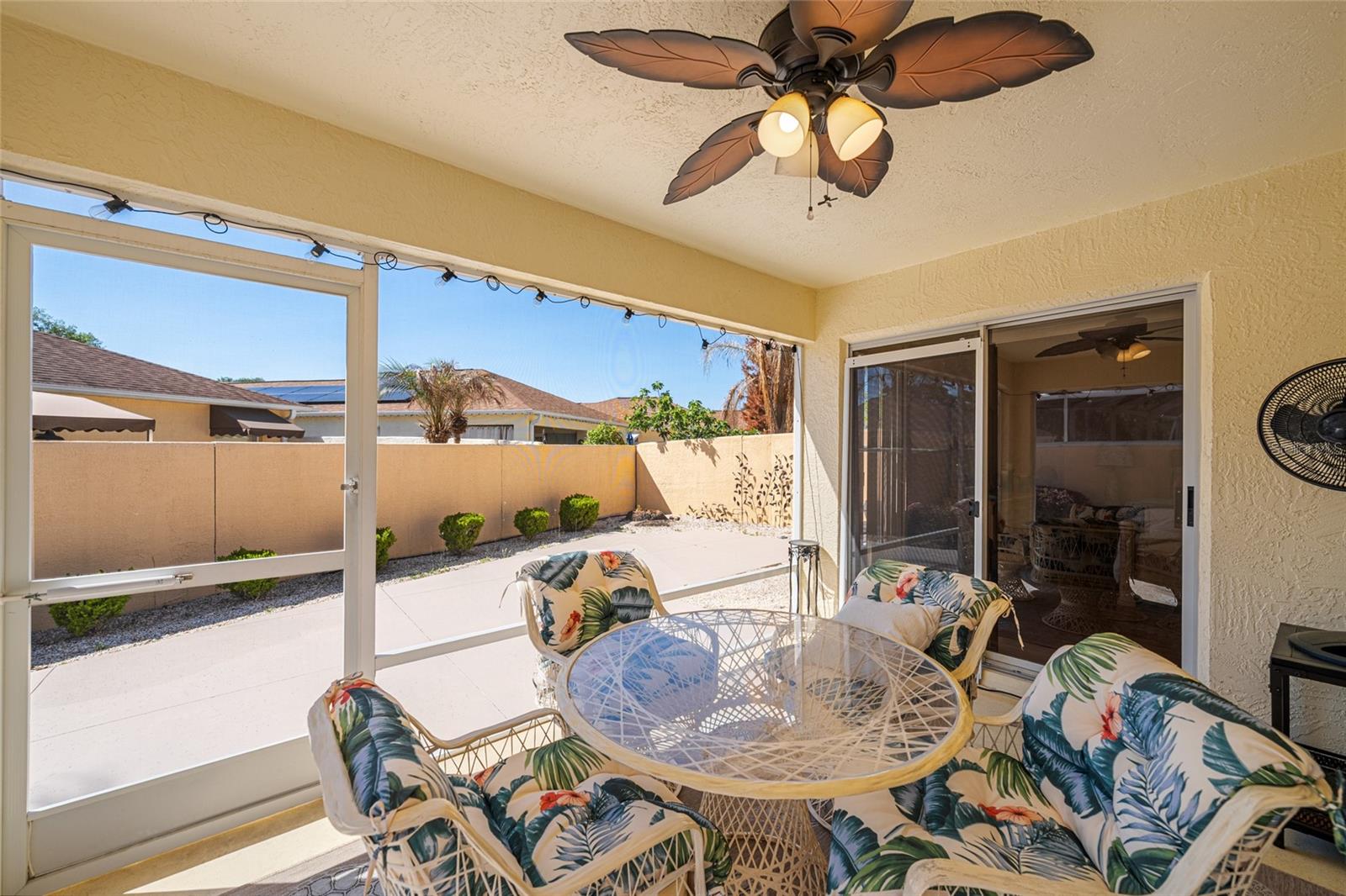 1104 SAN BERNARDO RD, THE VILLAGES, FL, 32162