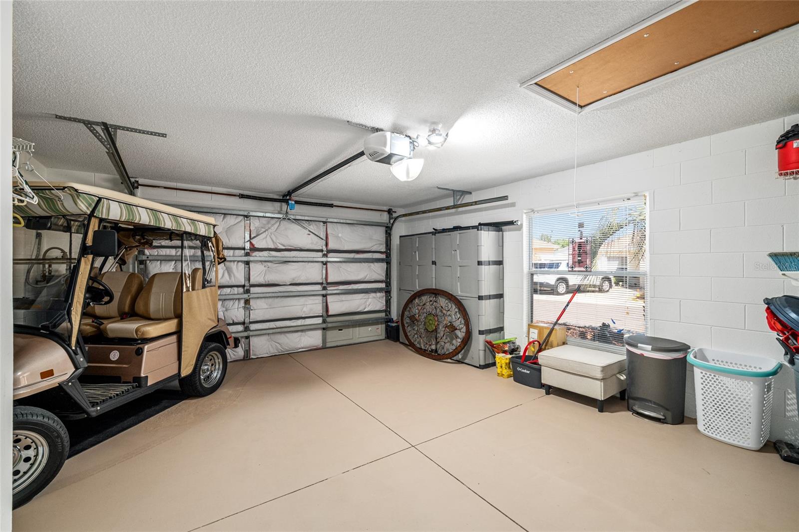 1104 SAN BERNARDO RD, THE VILLAGES, FL, 32162