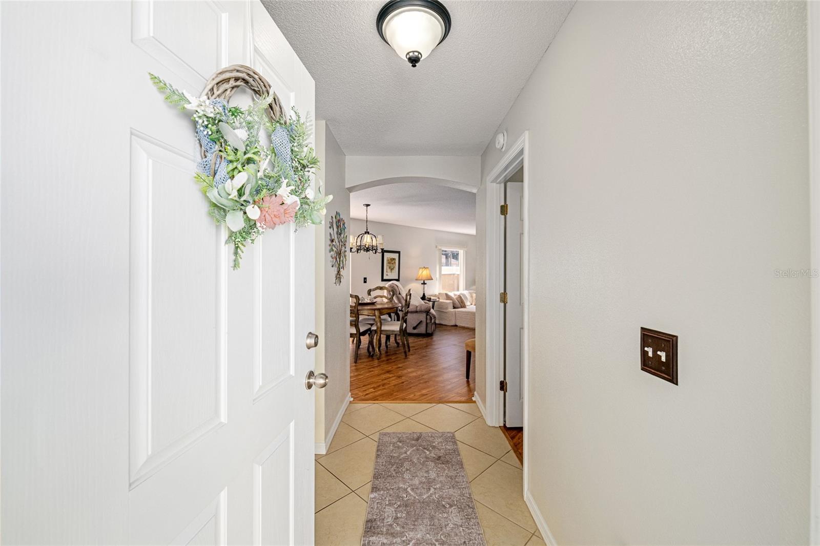 1104 SAN BERNARDO RD, THE VILLAGES, FL, 32162