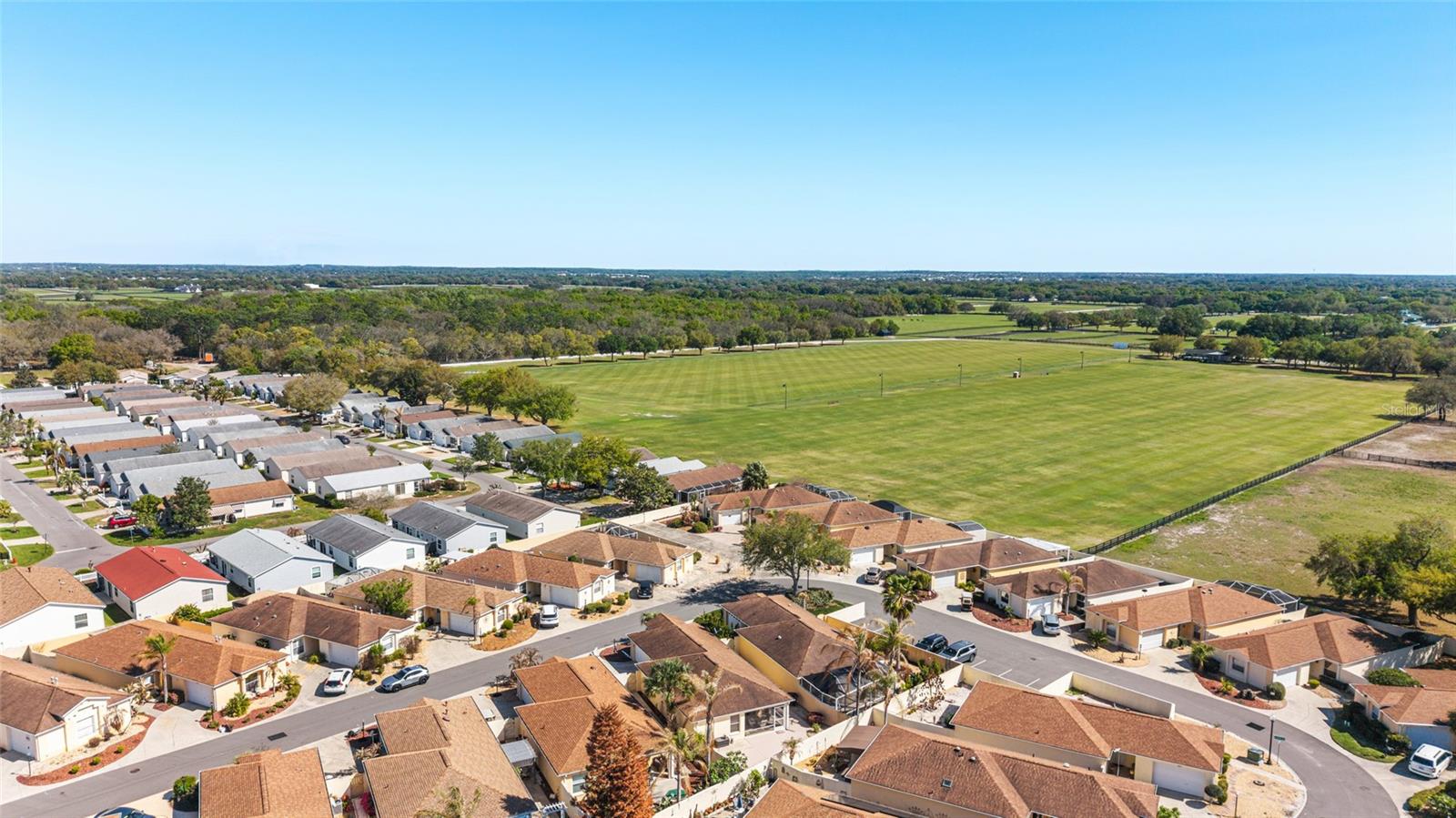 1104 SAN BERNARDO RD, THE VILLAGES, FL, 32162