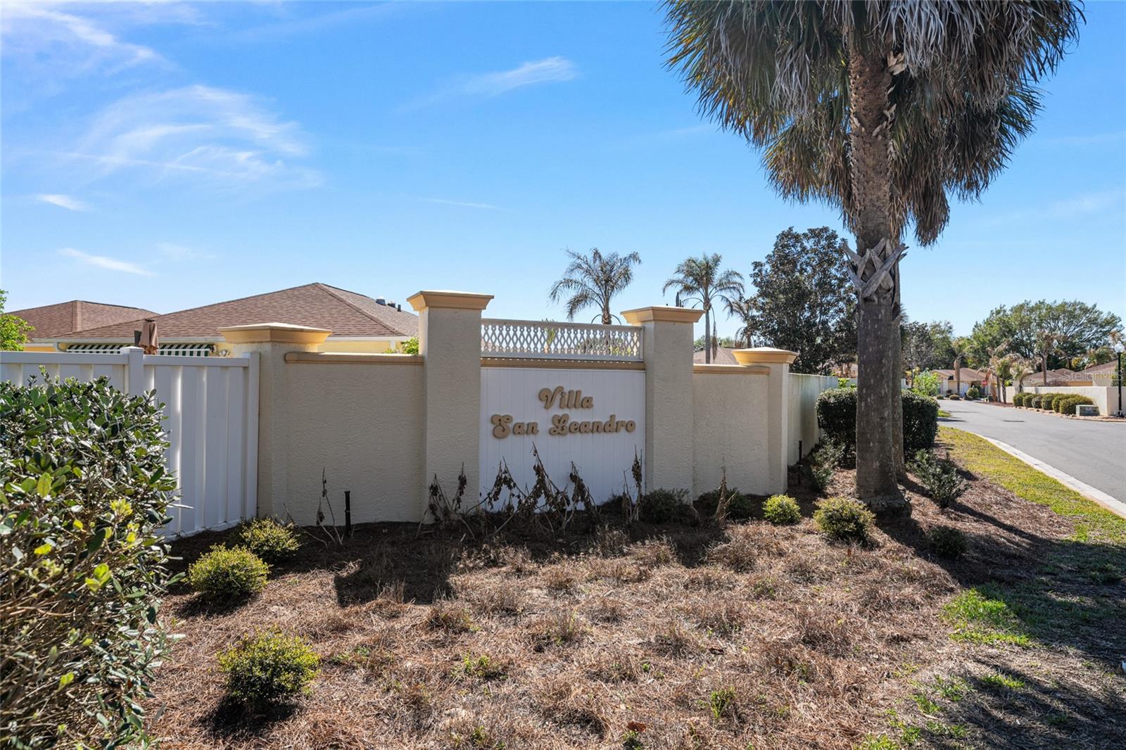 1104 SAN BERNARDO RD, THE VILLAGES, FL, 32162