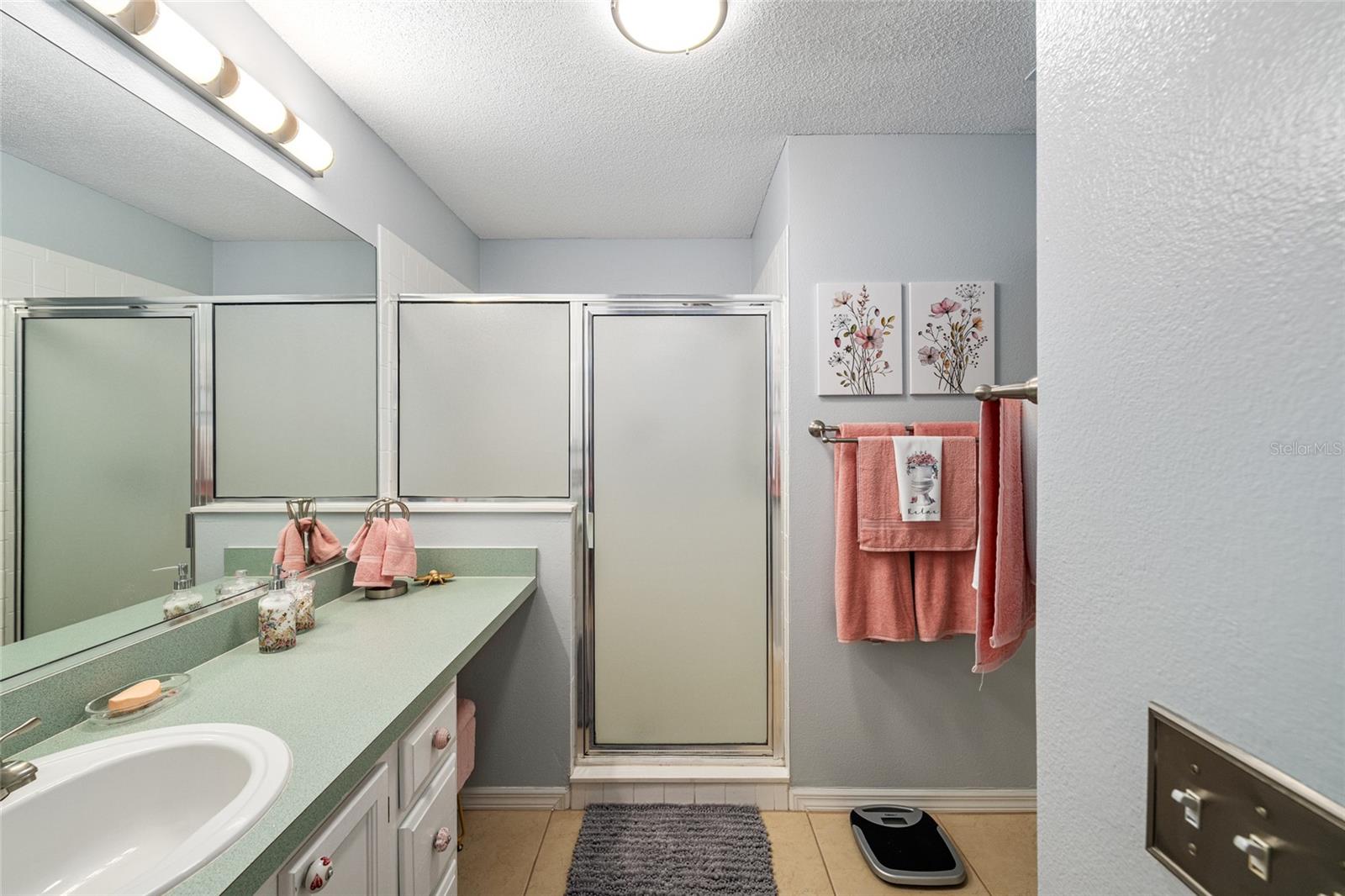 1104 SAN BERNARDO RD, THE VILLAGES, FL, 32162