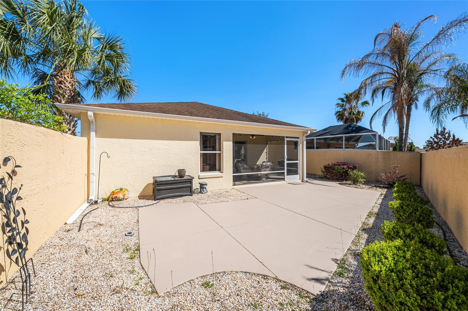 1104 SAN BERNARDO RD, THE VILLAGES, FL, 32162