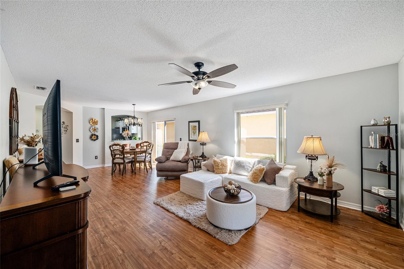 1104 SAN BERNARDO RD, THE VILLAGES, FL, 32162