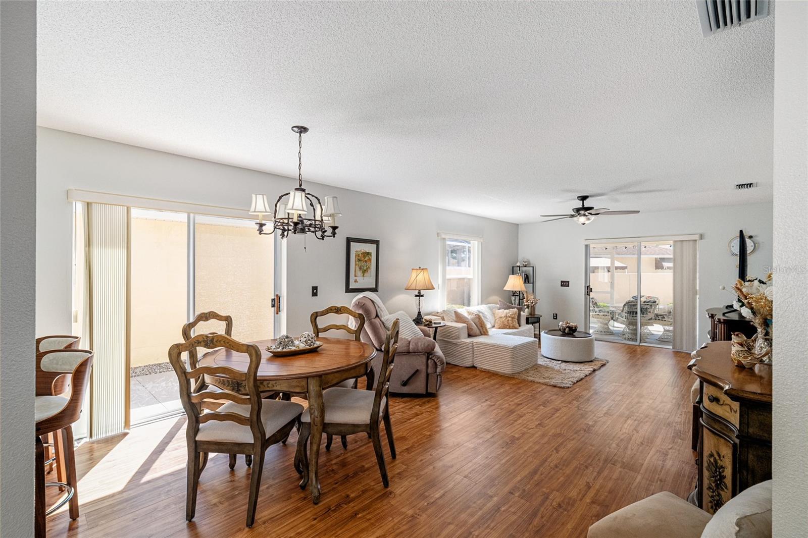 1104 SAN BERNARDO RD, THE VILLAGES, FL, 32162