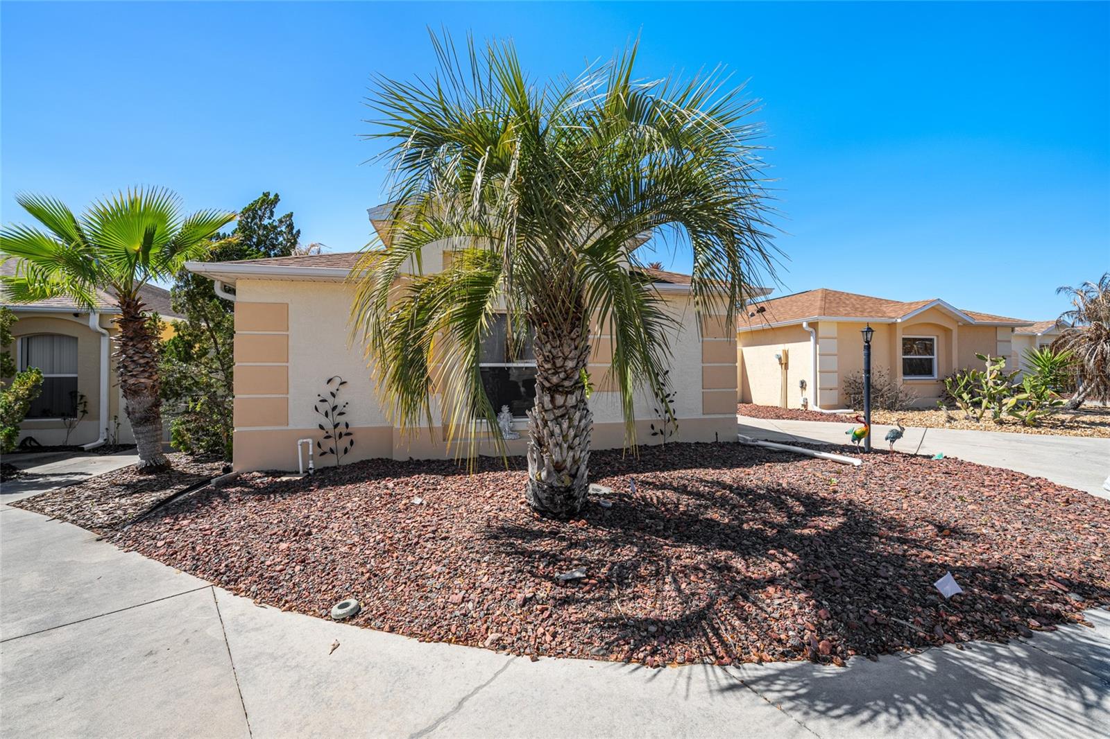 1104 SAN BERNARDO RD, THE VILLAGES, FL, 32162