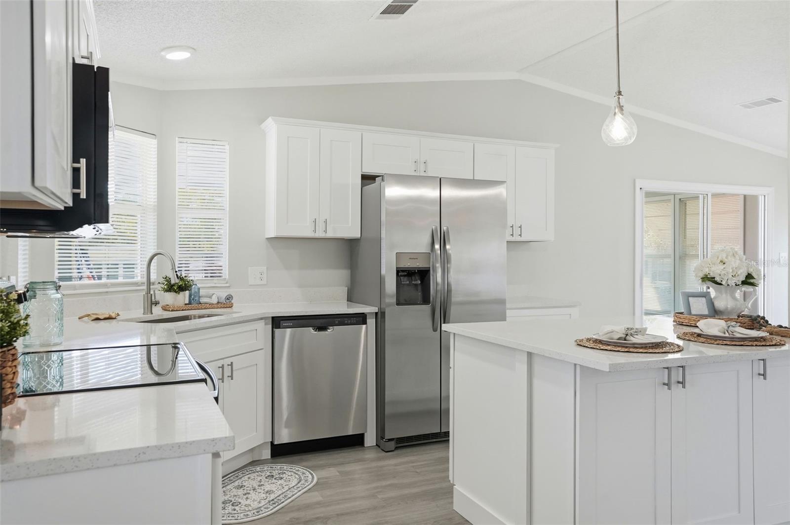 14371 NECTARINE ST, BROOKSVILLE, FL, 34613