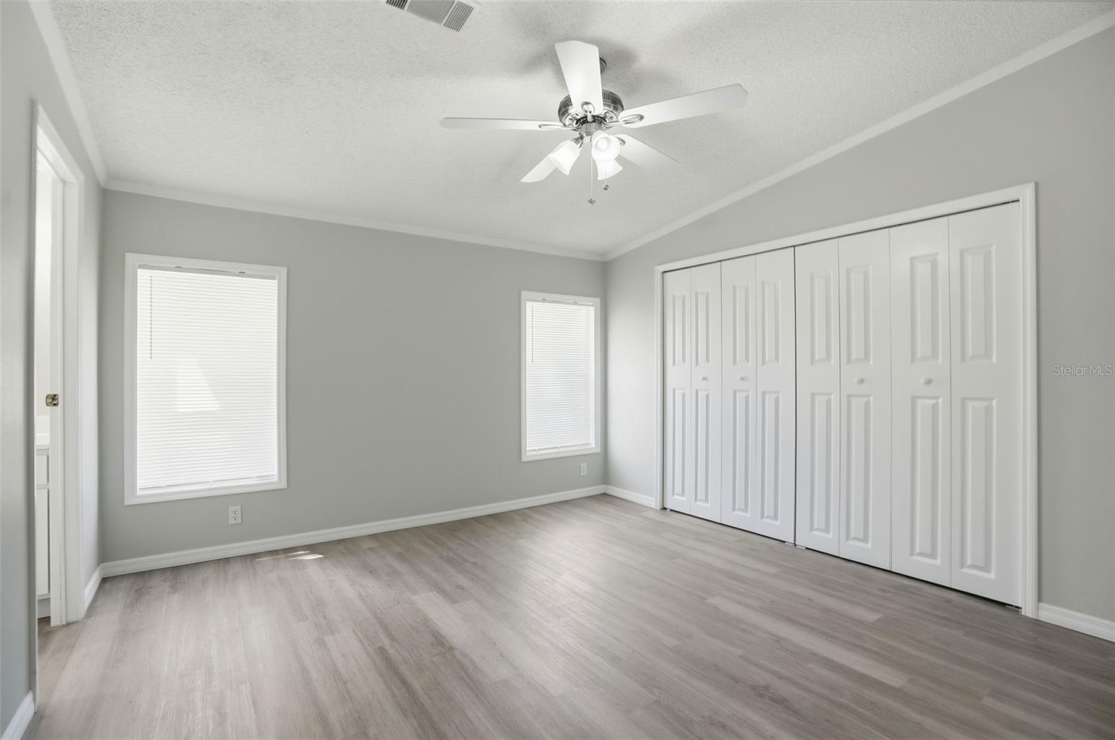 14371 NECTARINE ST, BROOKSVILLE, FL, 34613