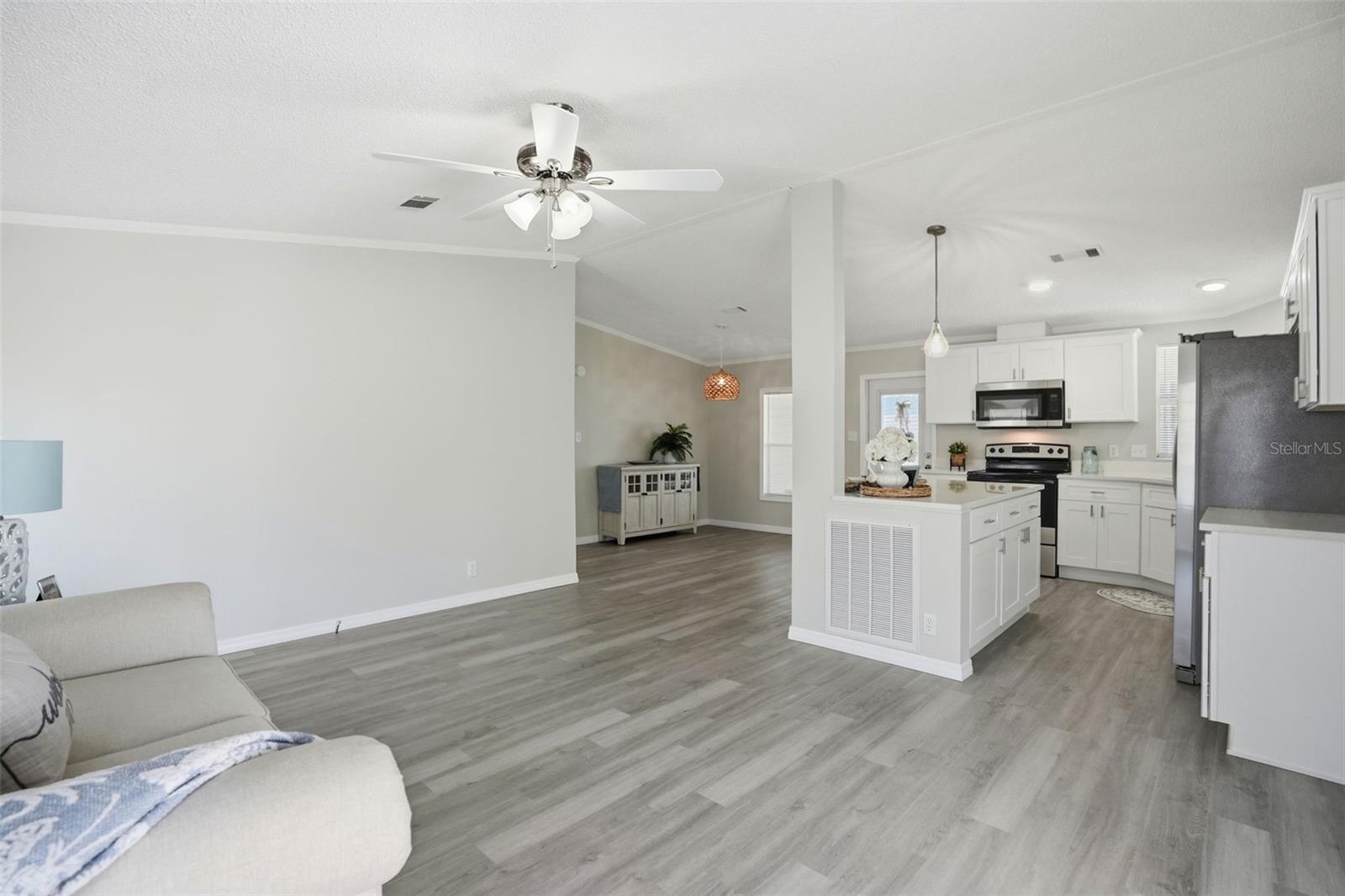 14371 NECTARINE ST, BROOKSVILLE, FL, 34613