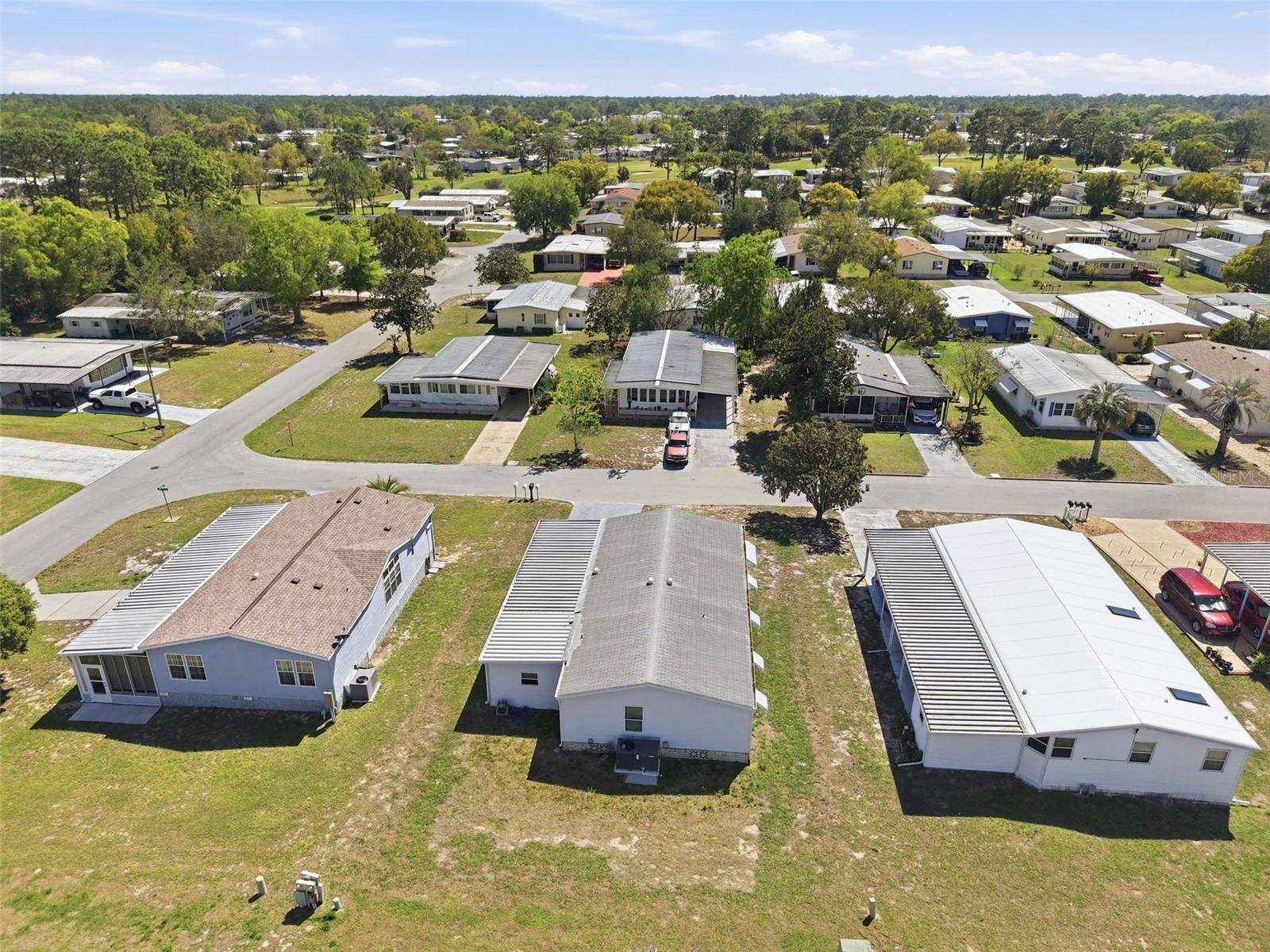 14371 NECTARINE ST, BROOKSVILLE, FL, 34613