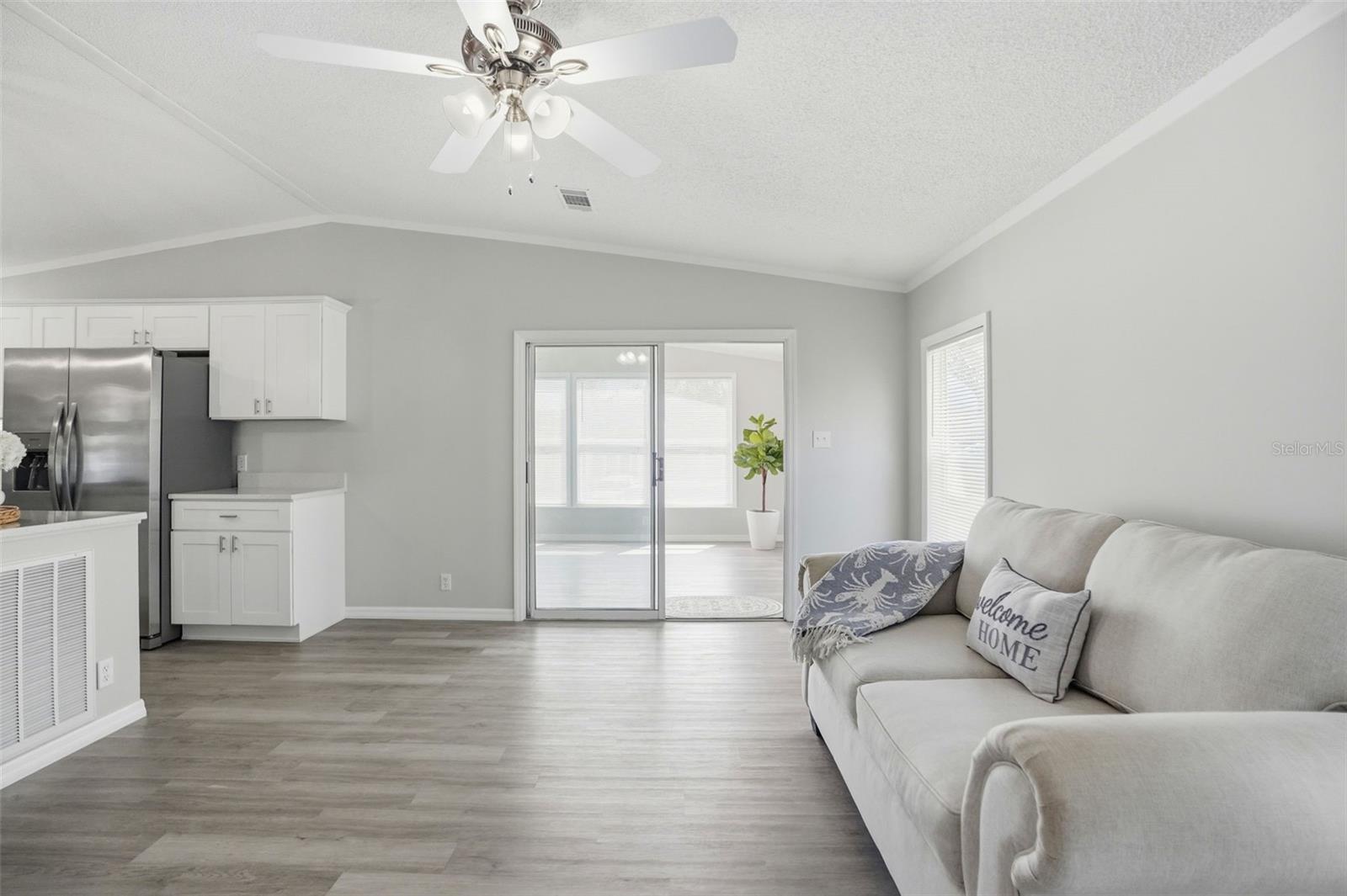 14371 NECTARINE ST, BROOKSVILLE, FL, 34613