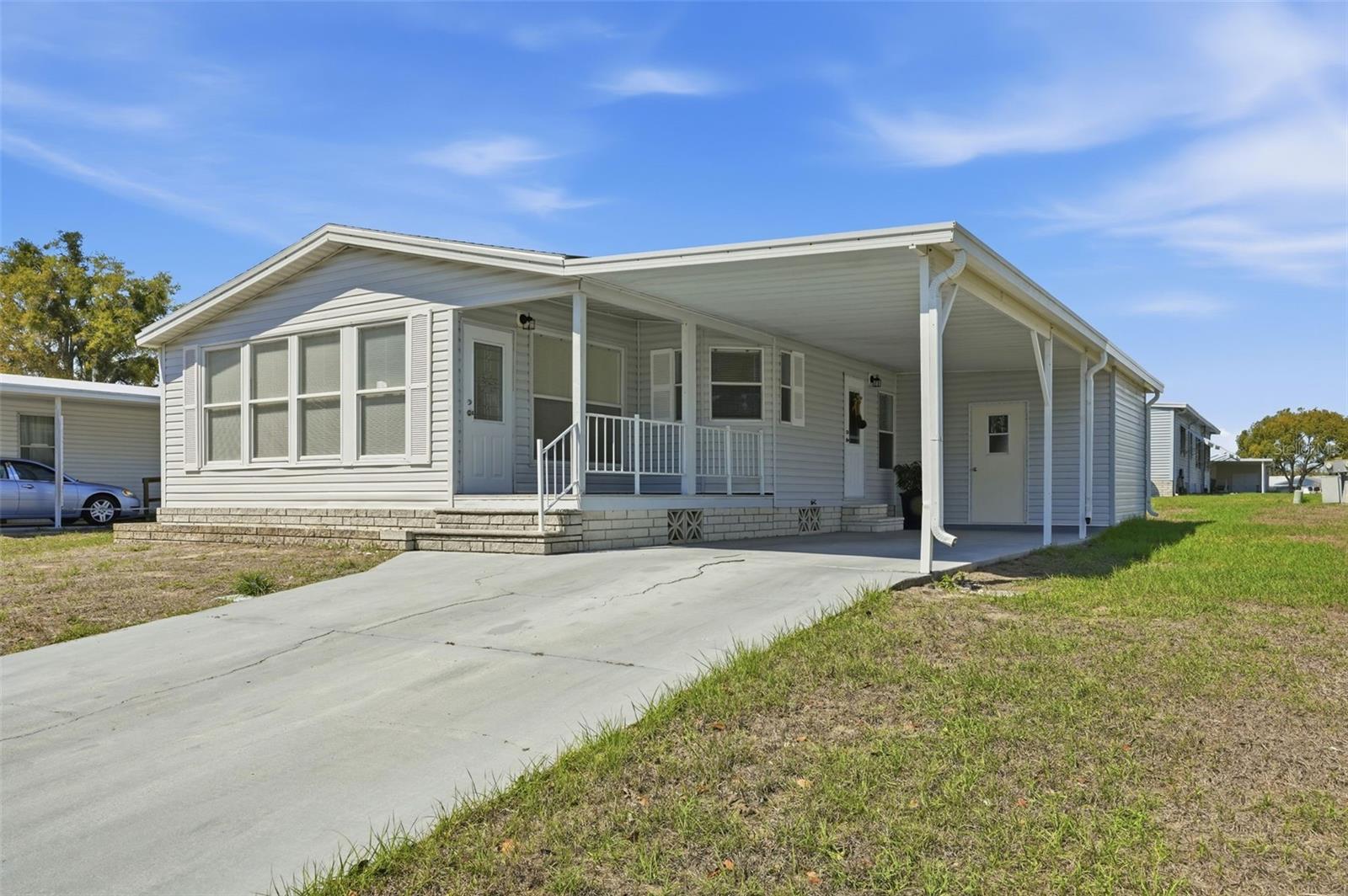 14371 NECTARINE ST, BROOKSVILLE, FL, 34613