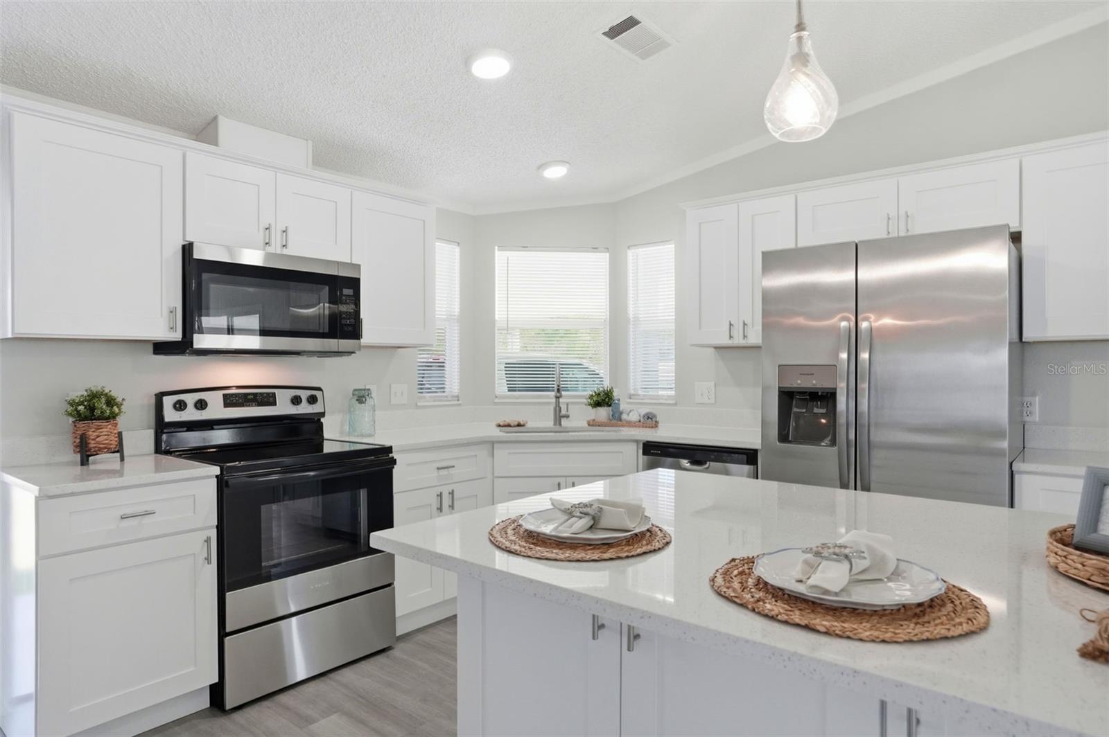 14371 NECTARINE ST, BROOKSVILLE, FL, 34613