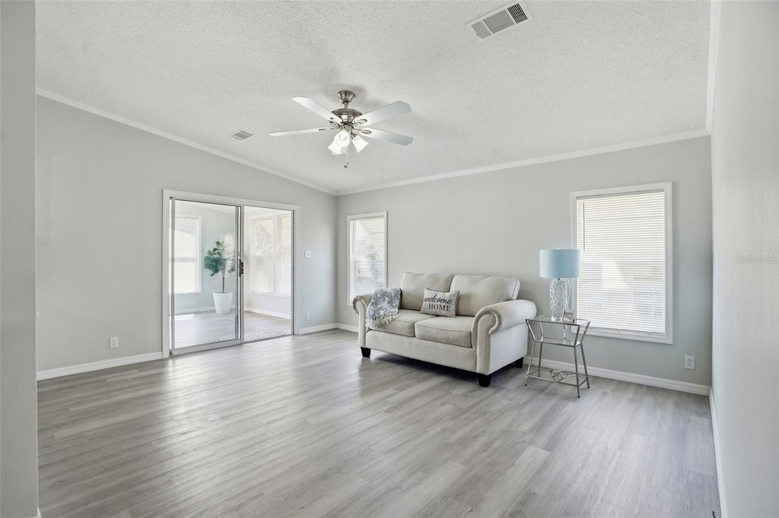14371 NECTARINE ST, BROOKSVILLE, FL, 34613