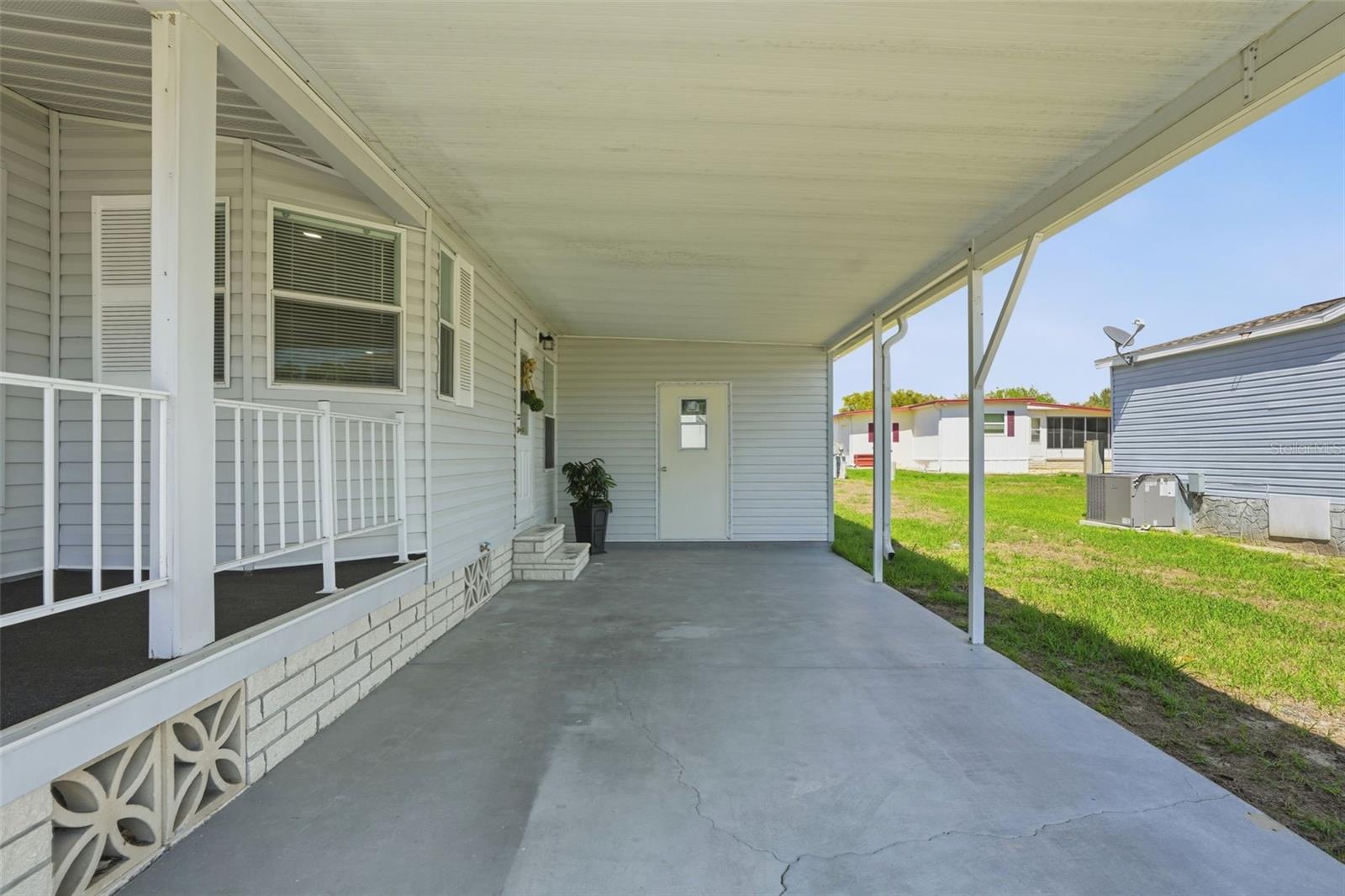 14371 NECTARINE ST, BROOKSVILLE, FL, 34613