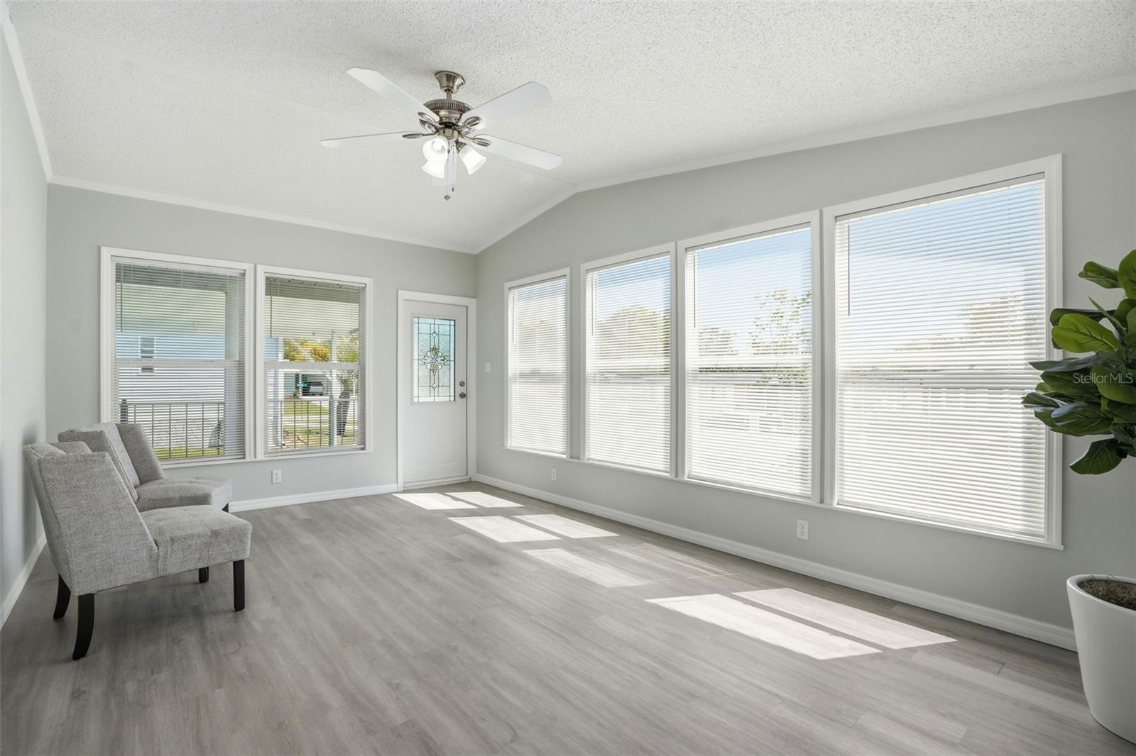 14371 NECTARINE ST, BROOKSVILLE, FL, 34613