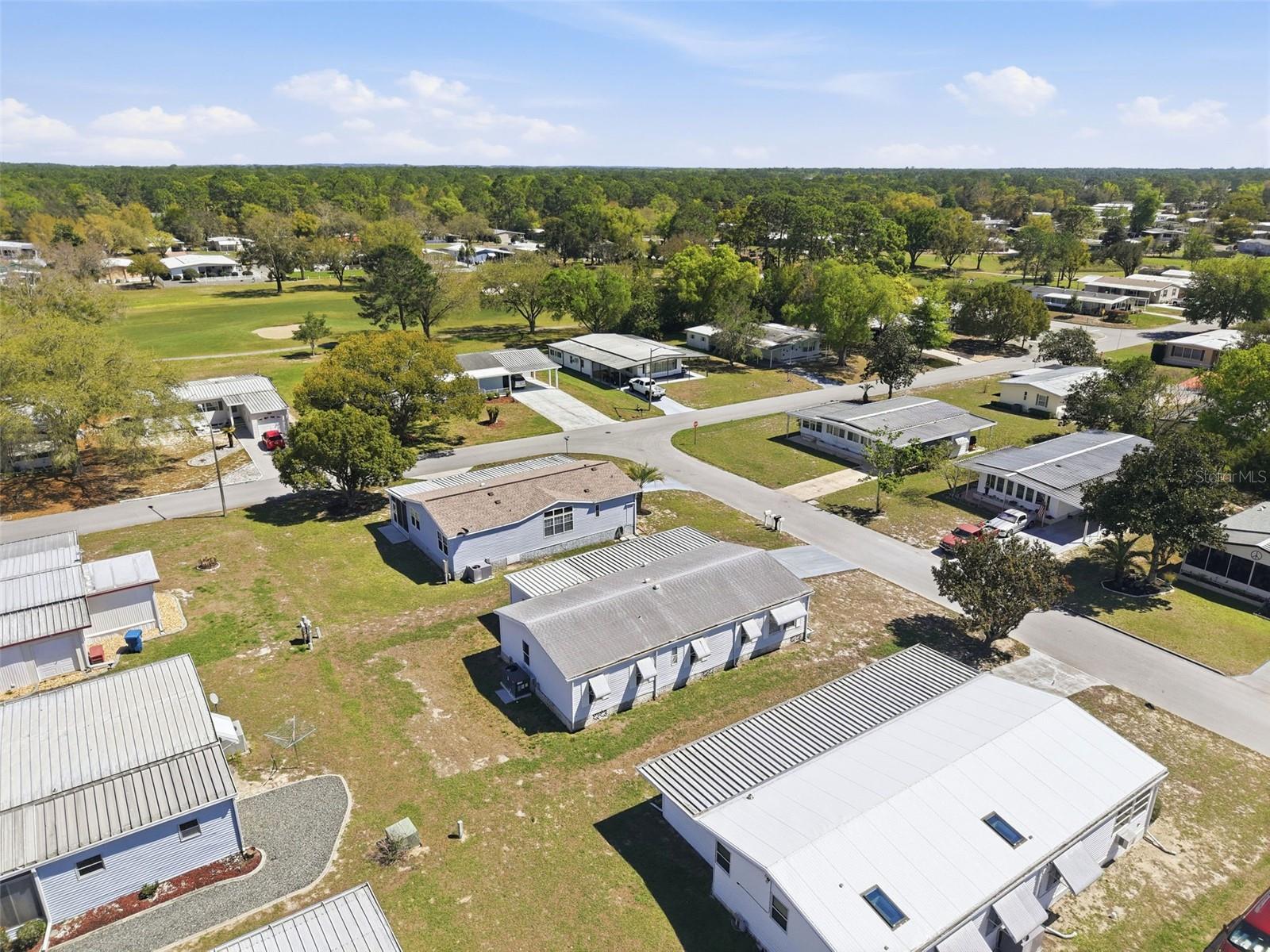 14371 NECTARINE ST, BROOKSVILLE, FL, 34613