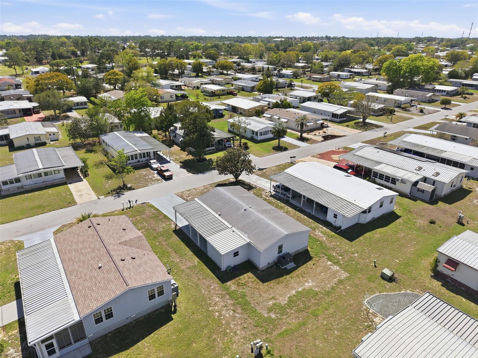 14371 NECTARINE ST, BROOKSVILLE, FL, 34613