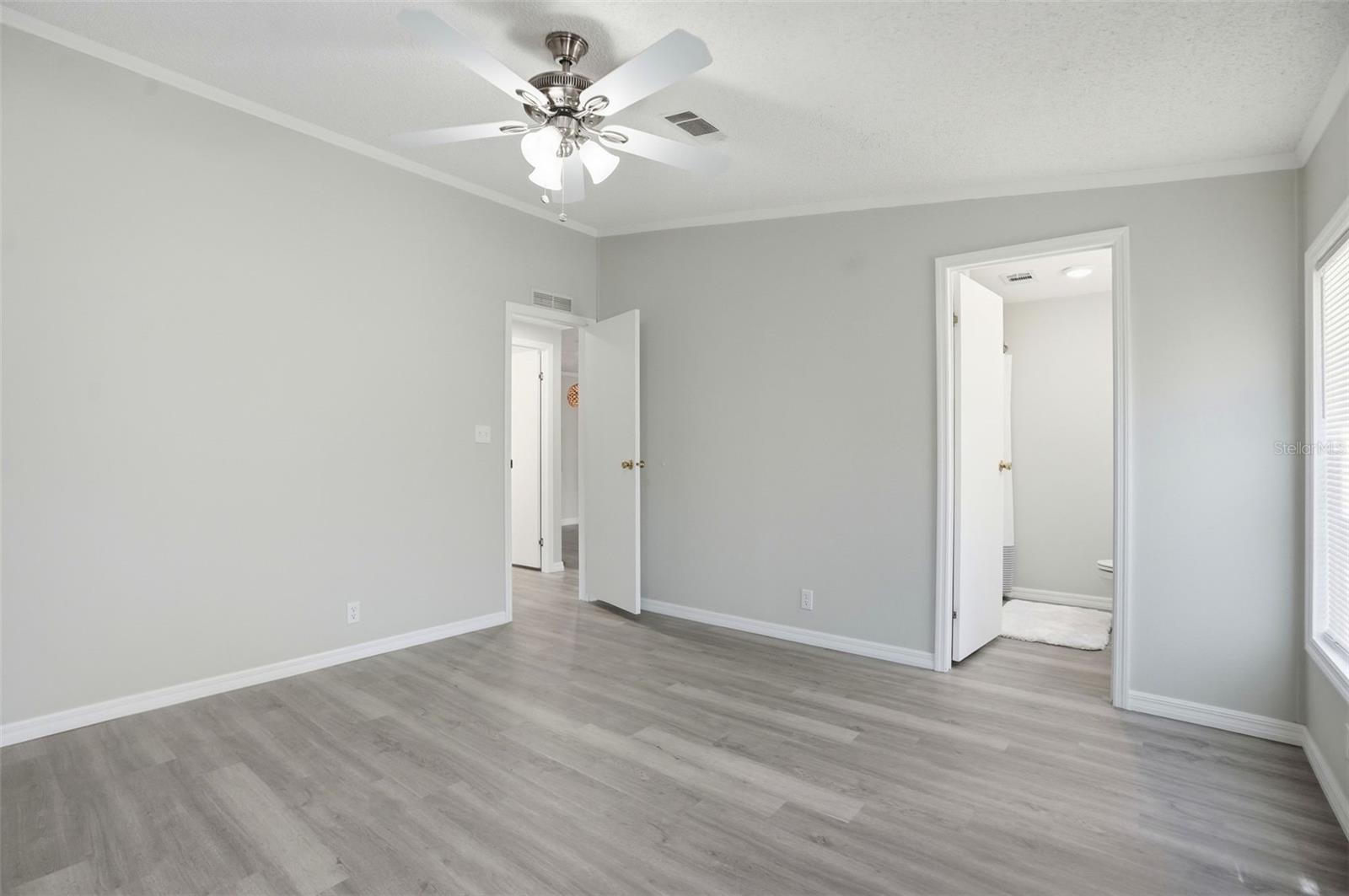 14371 NECTARINE ST, BROOKSVILLE, FL, 34613