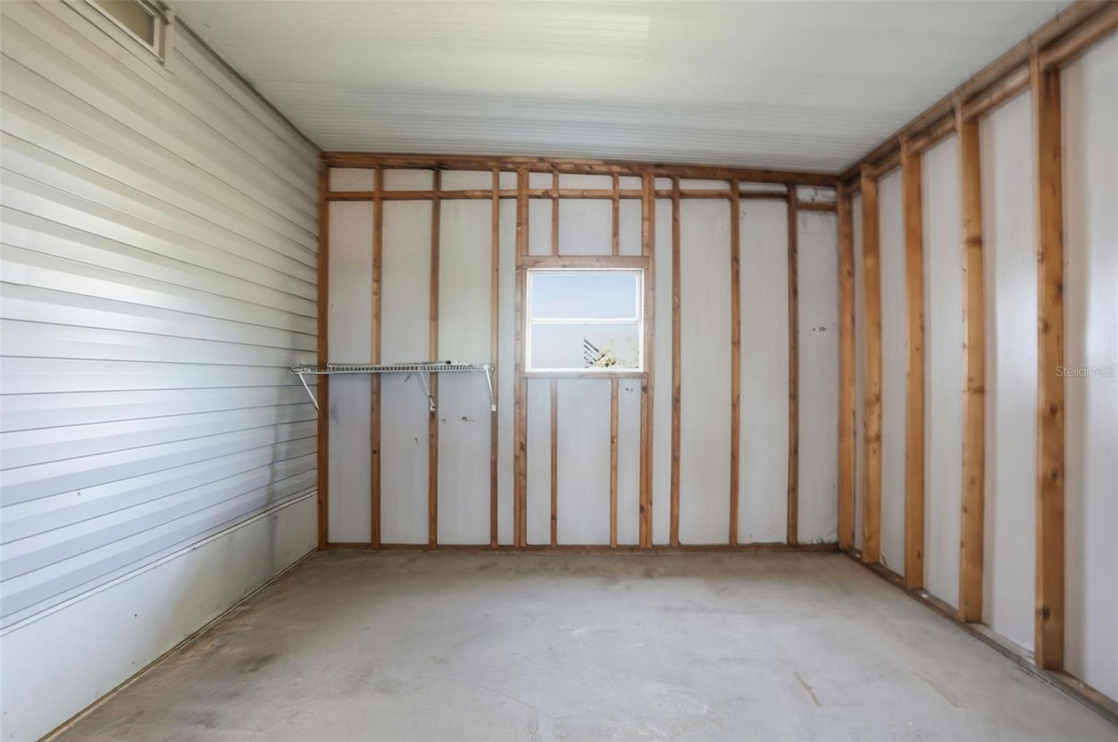 14371 NECTARINE ST, BROOKSVILLE, FL, 34613