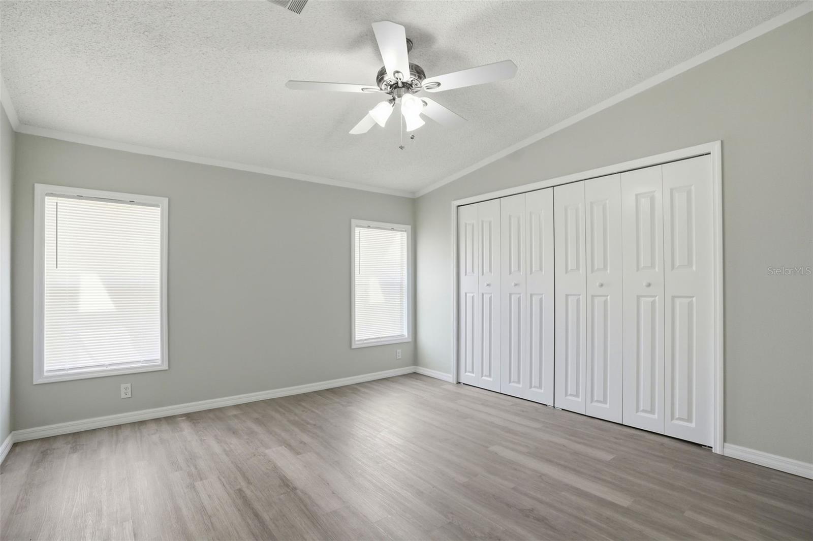 14371 NECTARINE ST, BROOKSVILLE, FL, 34613