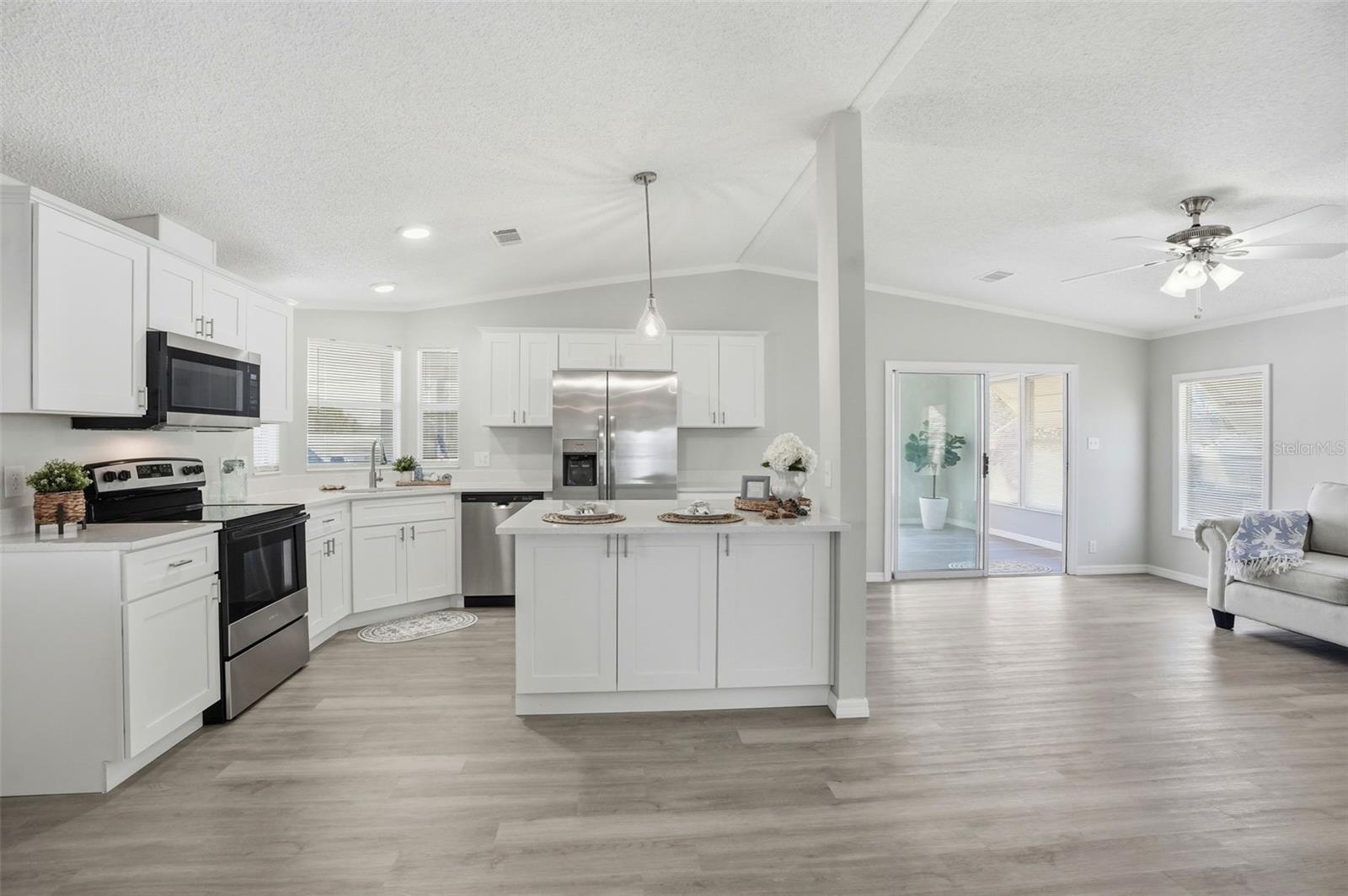 14371 NECTARINE ST, BROOKSVILLE, FL, 34613