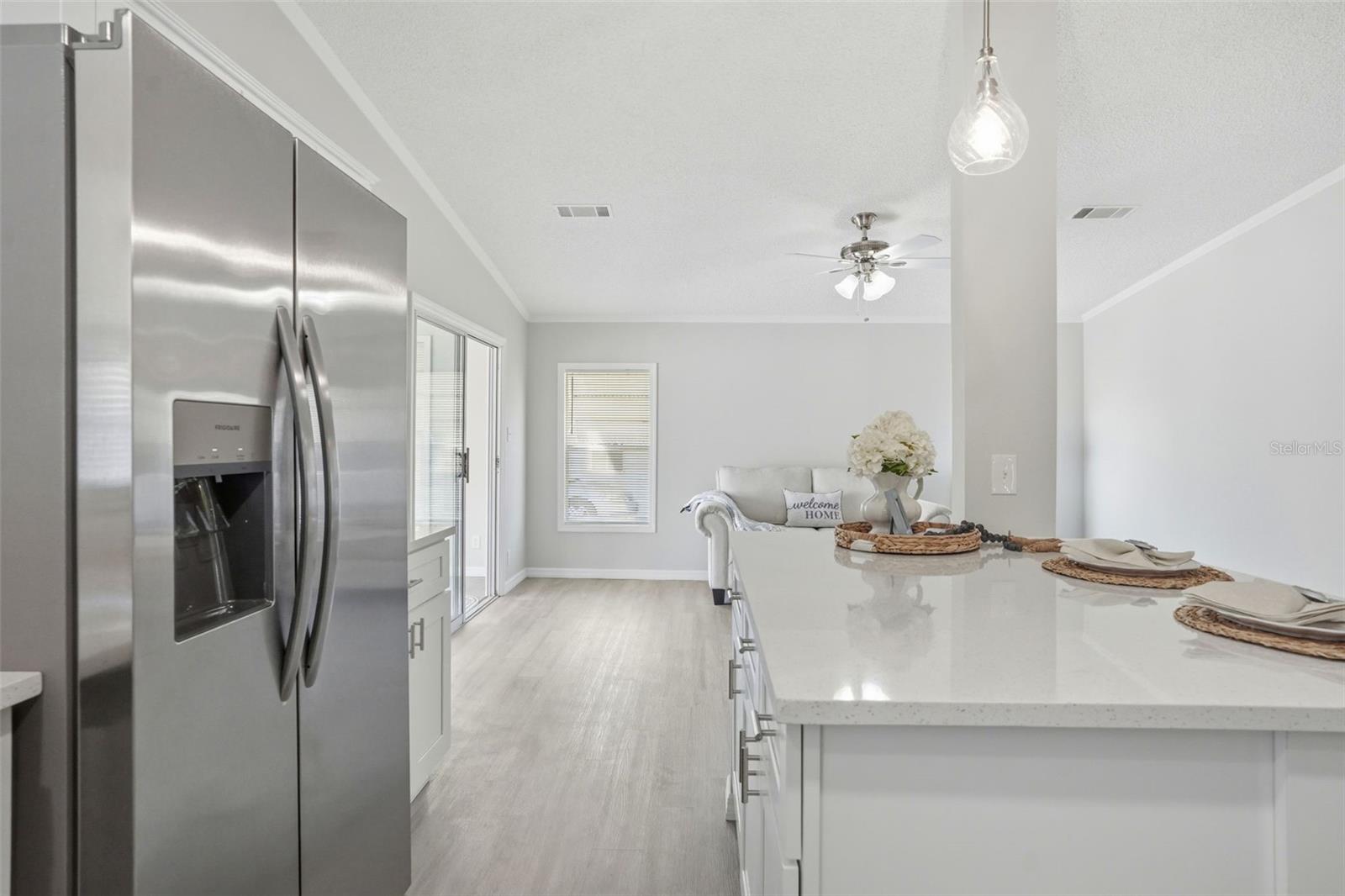 14371 NECTARINE ST, BROOKSVILLE, FL, 34613