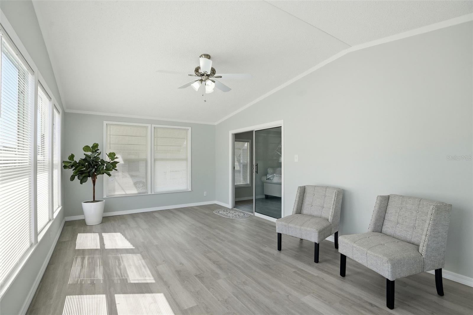 14371 NECTARINE ST, BROOKSVILLE, FL, 34613