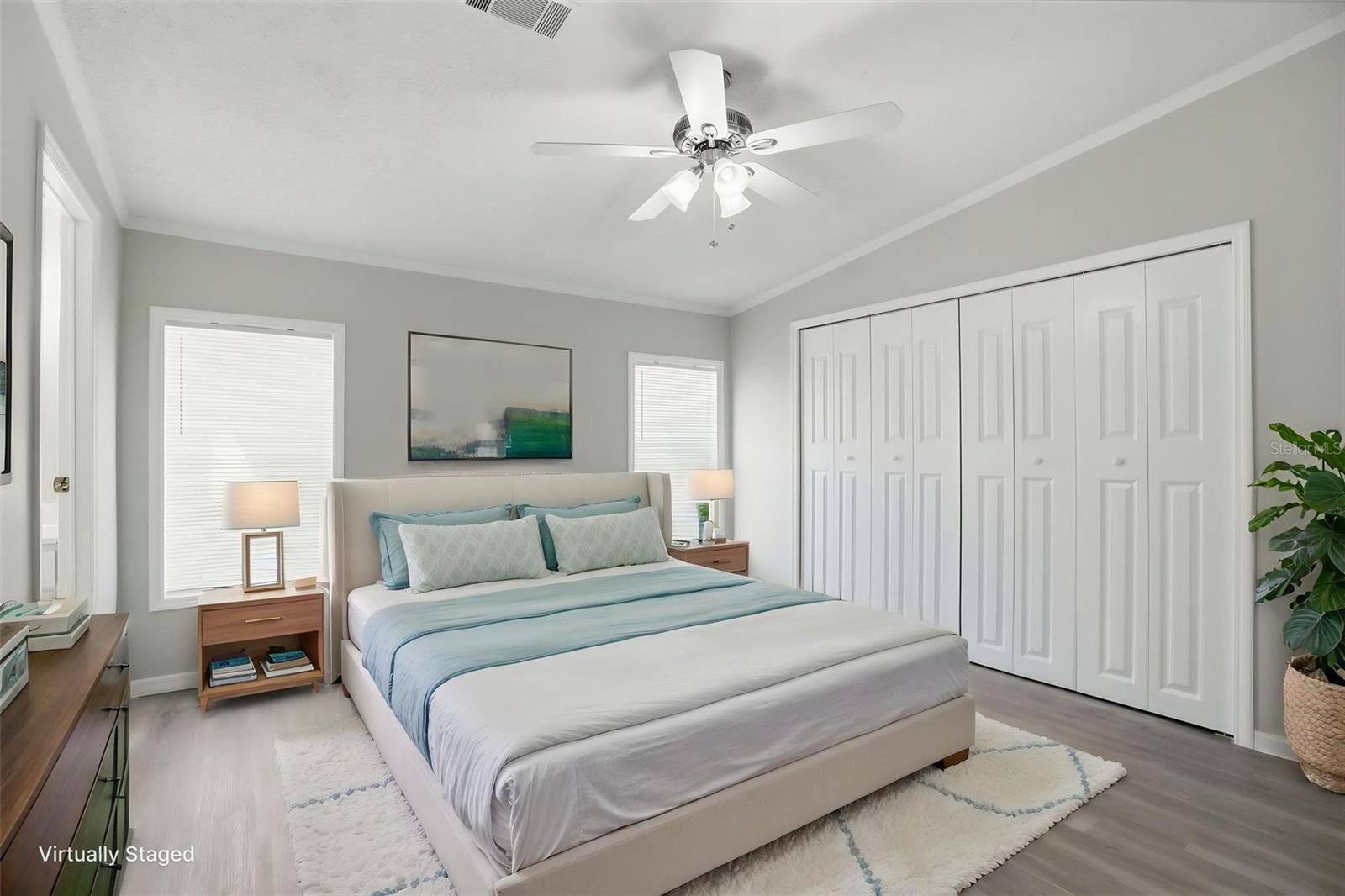 14371 NECTARINE ST, BROOKSVILLE, FL, 34613