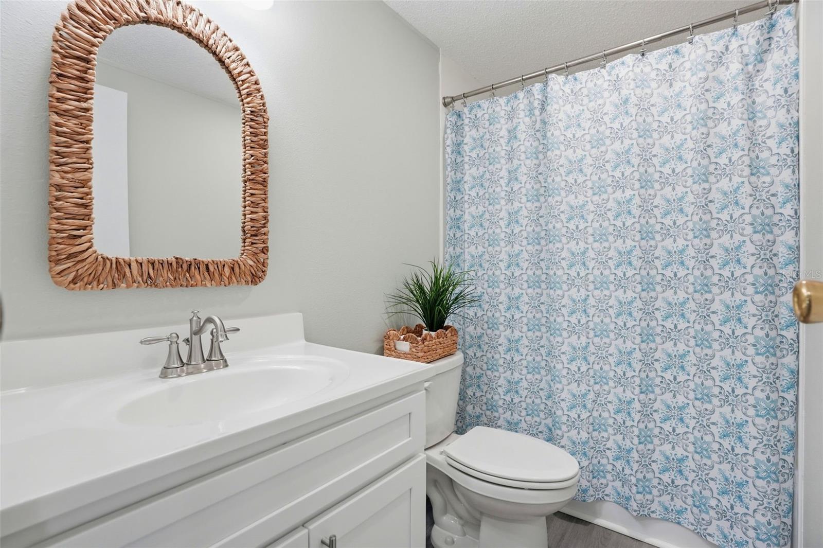 14371 NECTARINE ST, BROOKSVILLE, FL, 34613