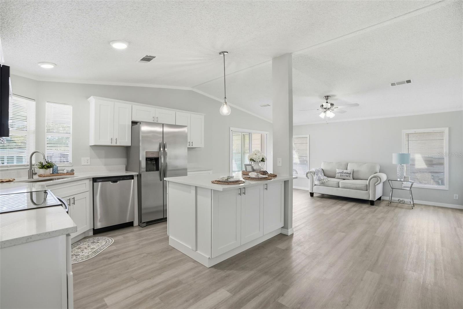 14371 NECTARINE ST, BROOKSVILLE, FL, 34613