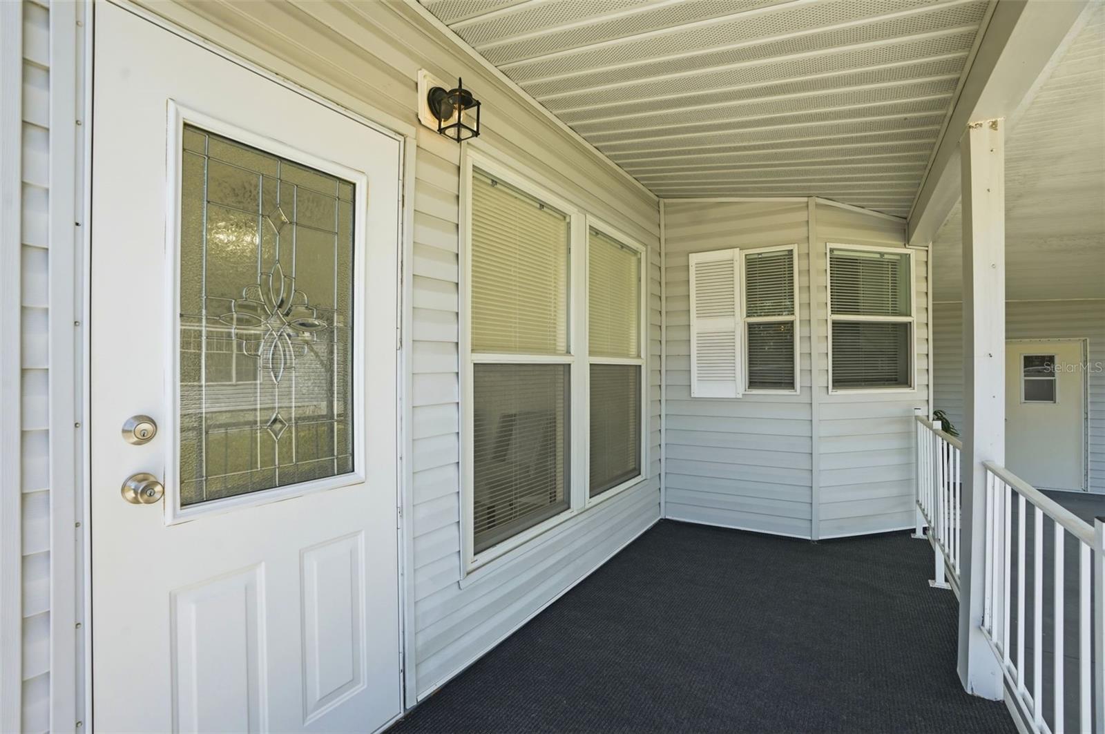 14371 NECTARINE ST, BROOKSVILLE, FL, 34613