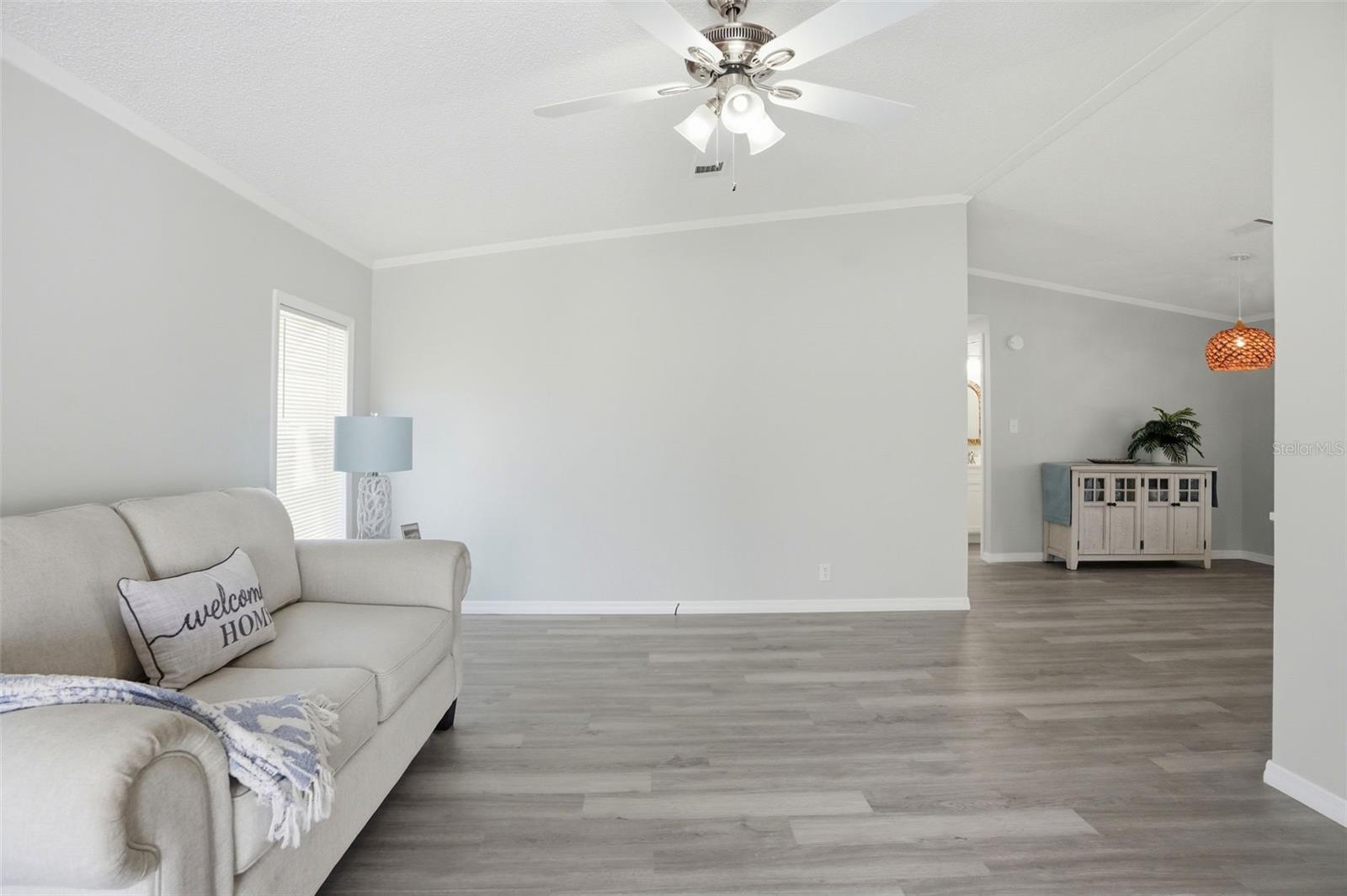 14371 NECTARINE ST, BROOKSVILLE, FL, 34613