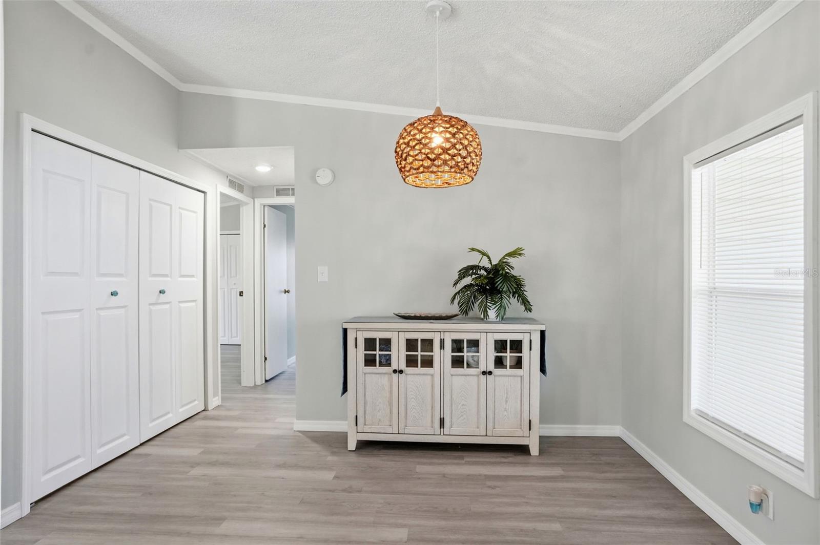 14371 NECTARINE ST, BROOKSVILLE, FL, 34613