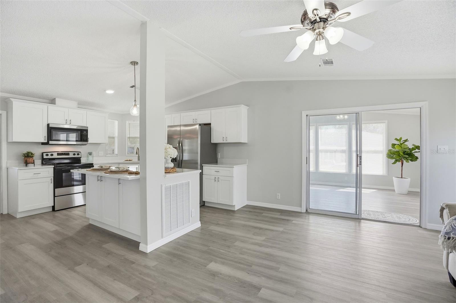 14371 NECTARINE ST, BROOKSVILLE, FL, 34613