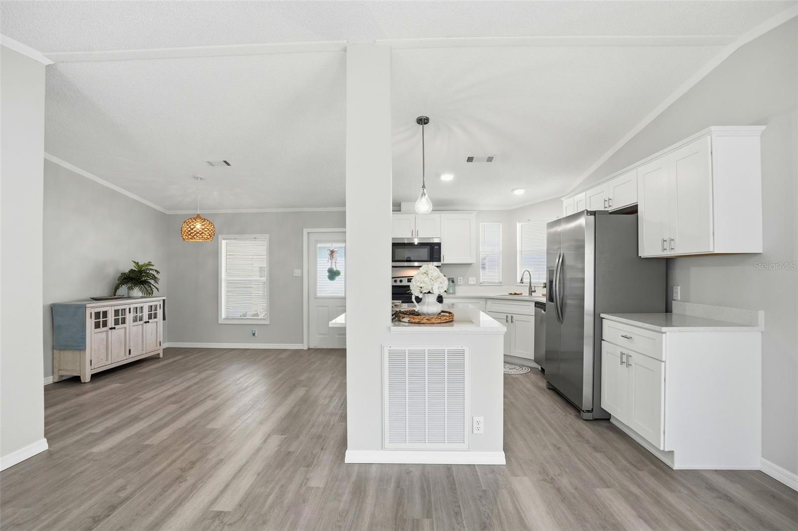 14371 NECTARINE ST, BROOKSVILLE, FL, 34613