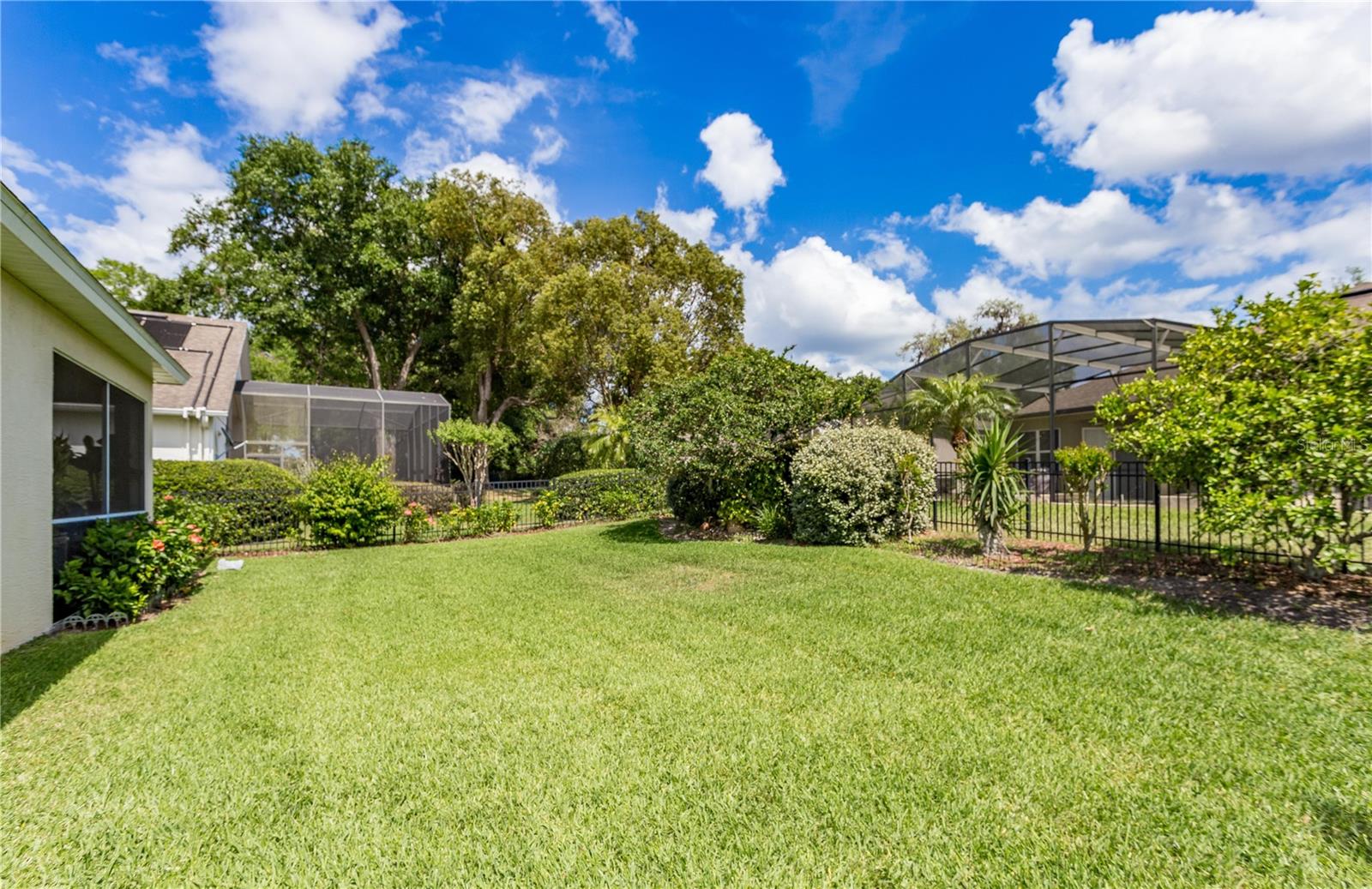 1209 TRENTWOOD CT, LAKE MARY, FL, 32746