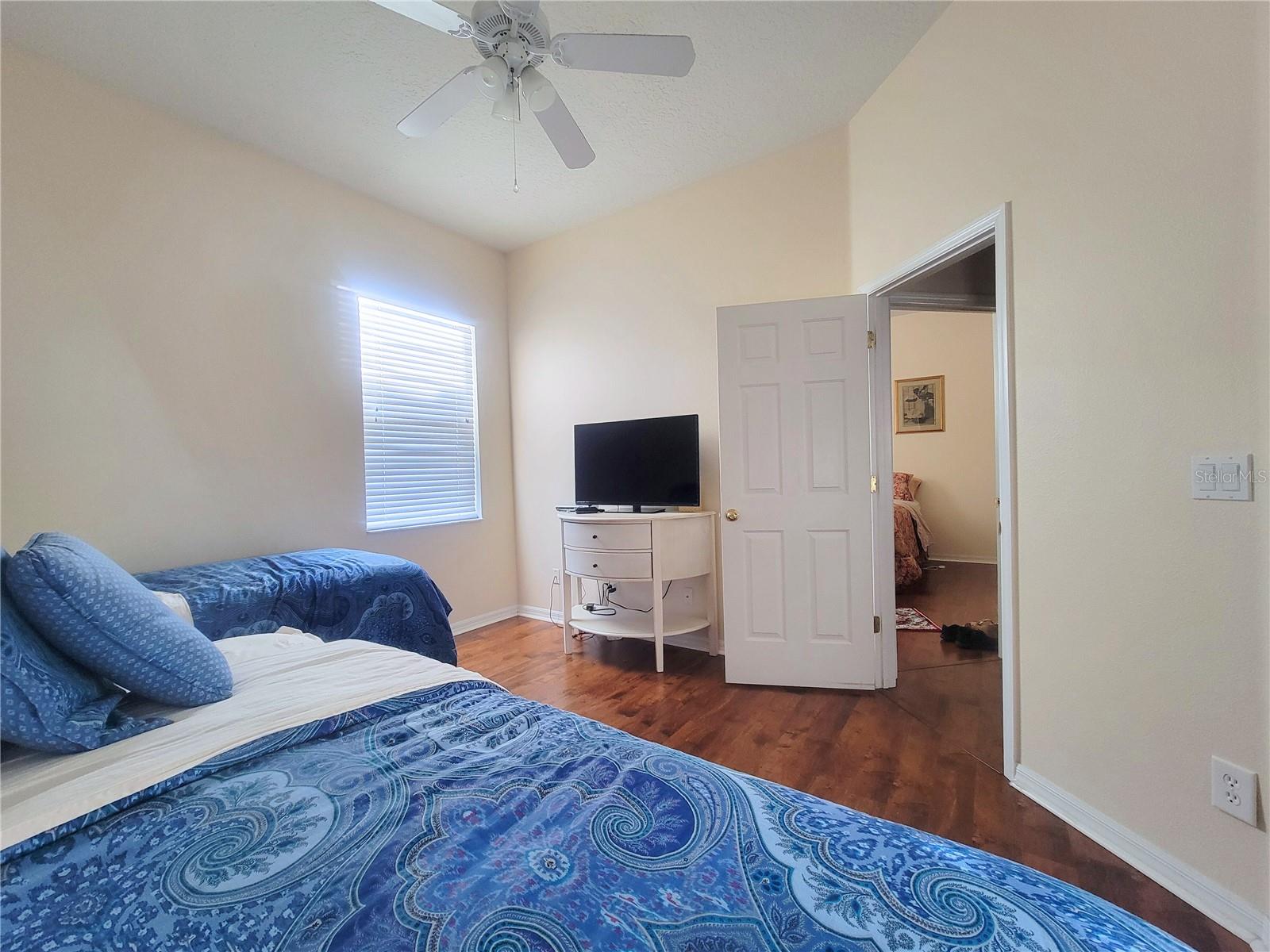 1209 TRENTWOOD CT, LAKE MARY, FL, 32746