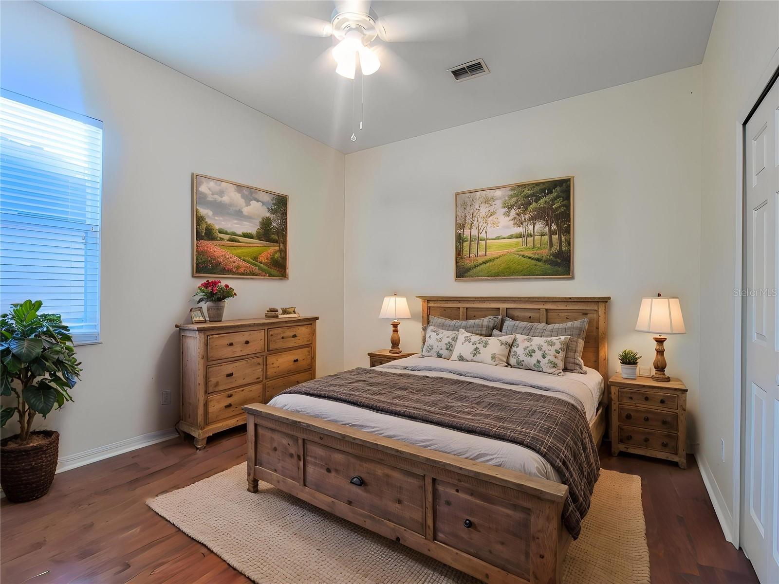 1209 TRENTWOOD CT, LAKE MARY, FL, 32746