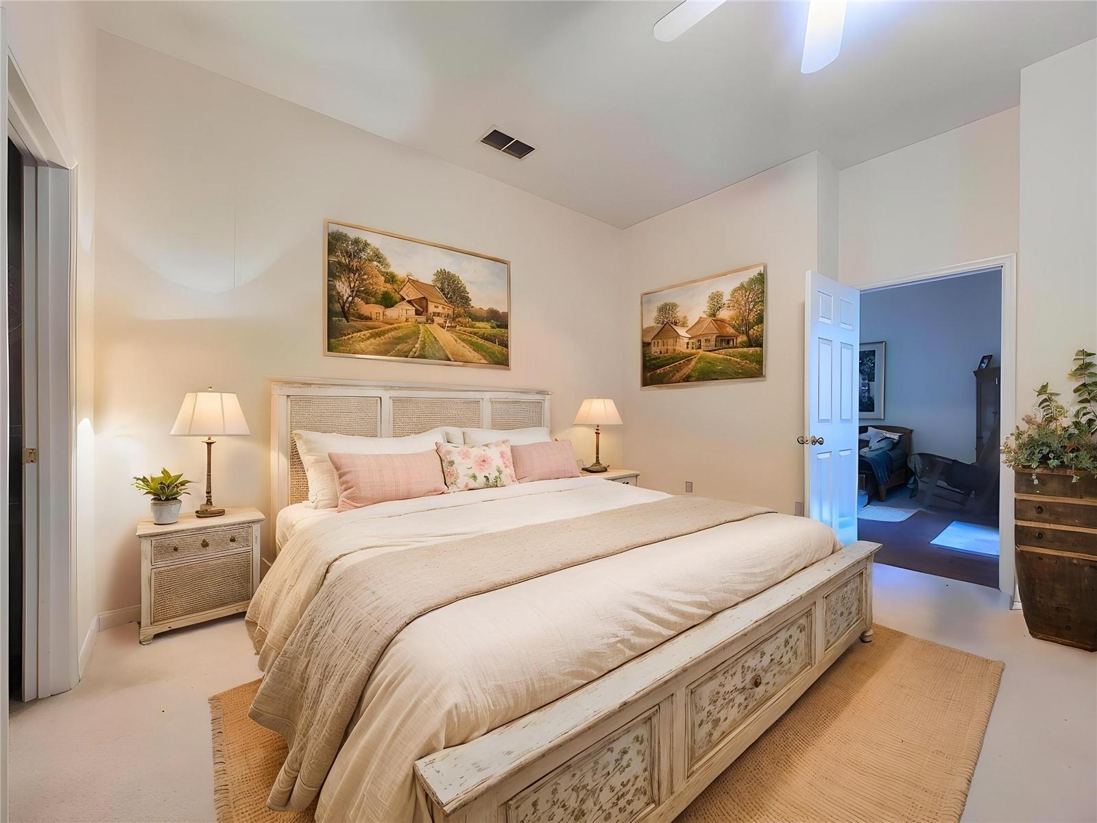 1209 TRENTWOOD CT, LAKE MARY, FL, 32746