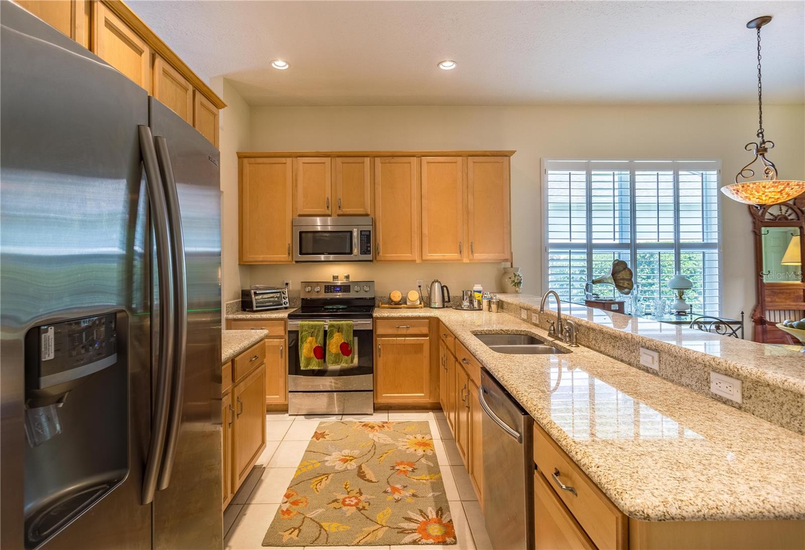 1209 TRENTWOOD CT, LAKE MARY, FL, 32746