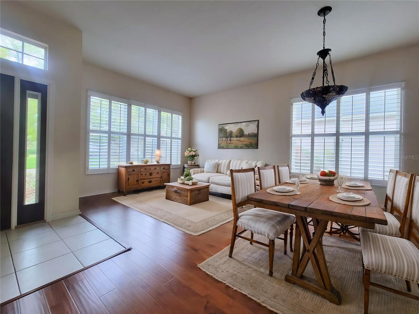 1209 TRENTWOOD CT, LAKE MARY, FL, 32746