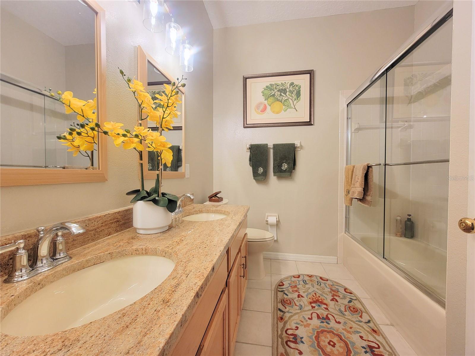 1209 TRENTWOOD CT, LAKE MARY, FL, 32746