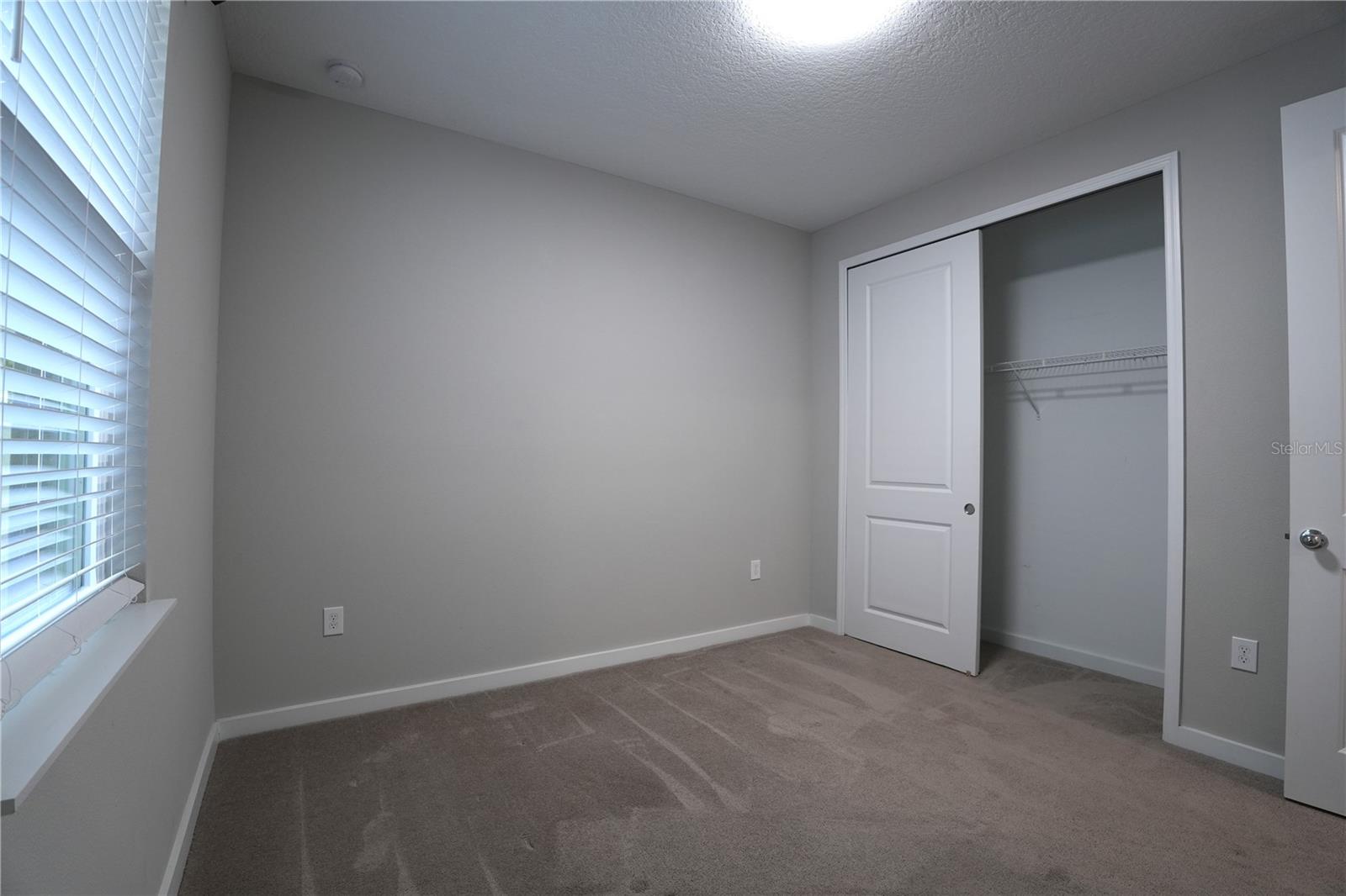 2004 E GRANT AVE, ORLANDO, FL, 32806