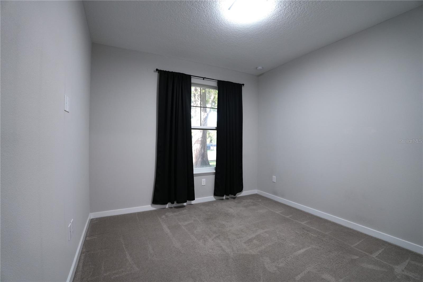 2004 E GRANT AVE, ORLANDO, FL, 32806