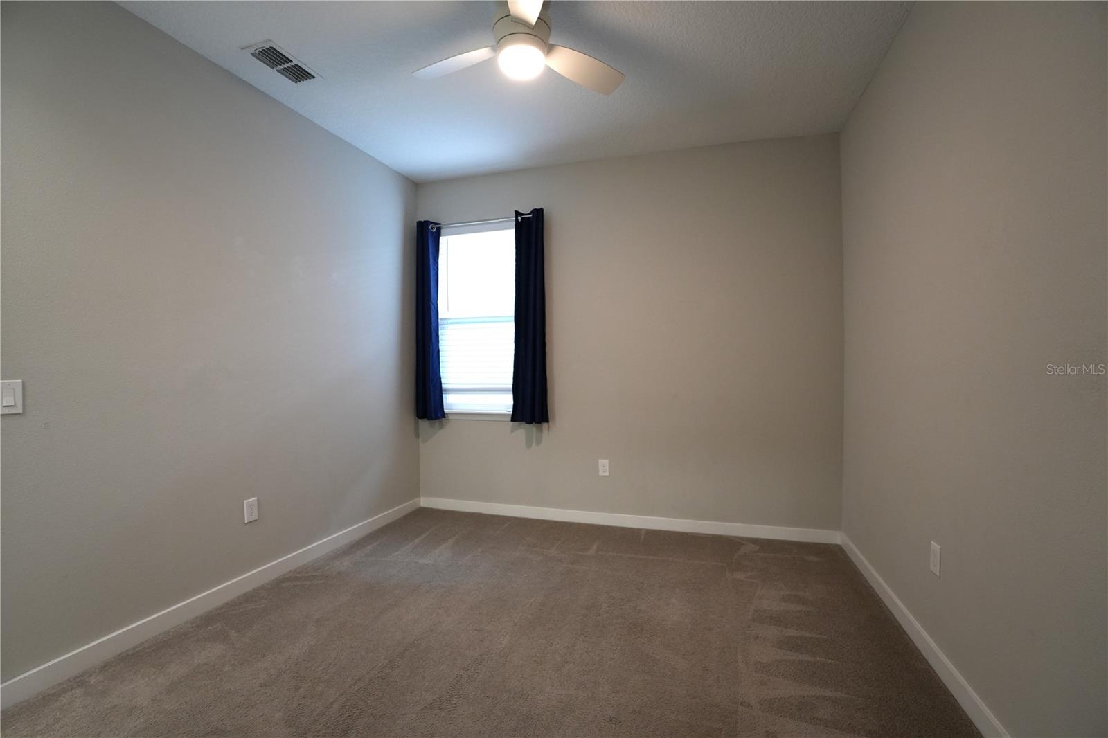 2004 E GRANT AVE, ORLANDO, FL, 32806