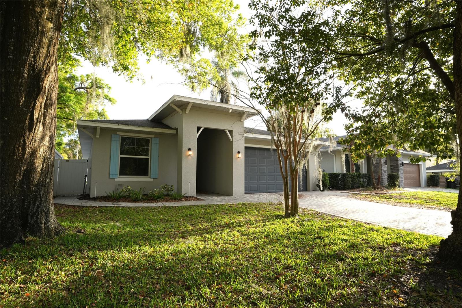 2004 E GRANT AVE, ORLANDO, FL, 32806
