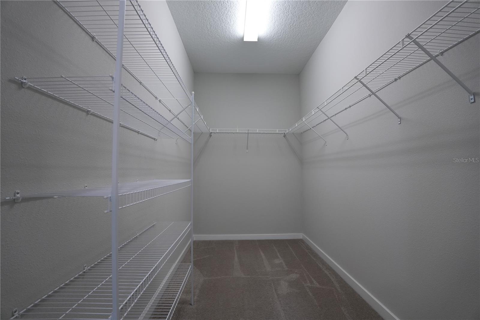 2004 E GRANT AVE, ORLANDO, FL, 32806