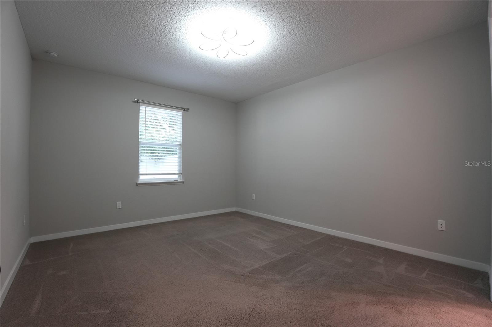 2004 E GRANT AVE, ORLANDO, FL, 32806